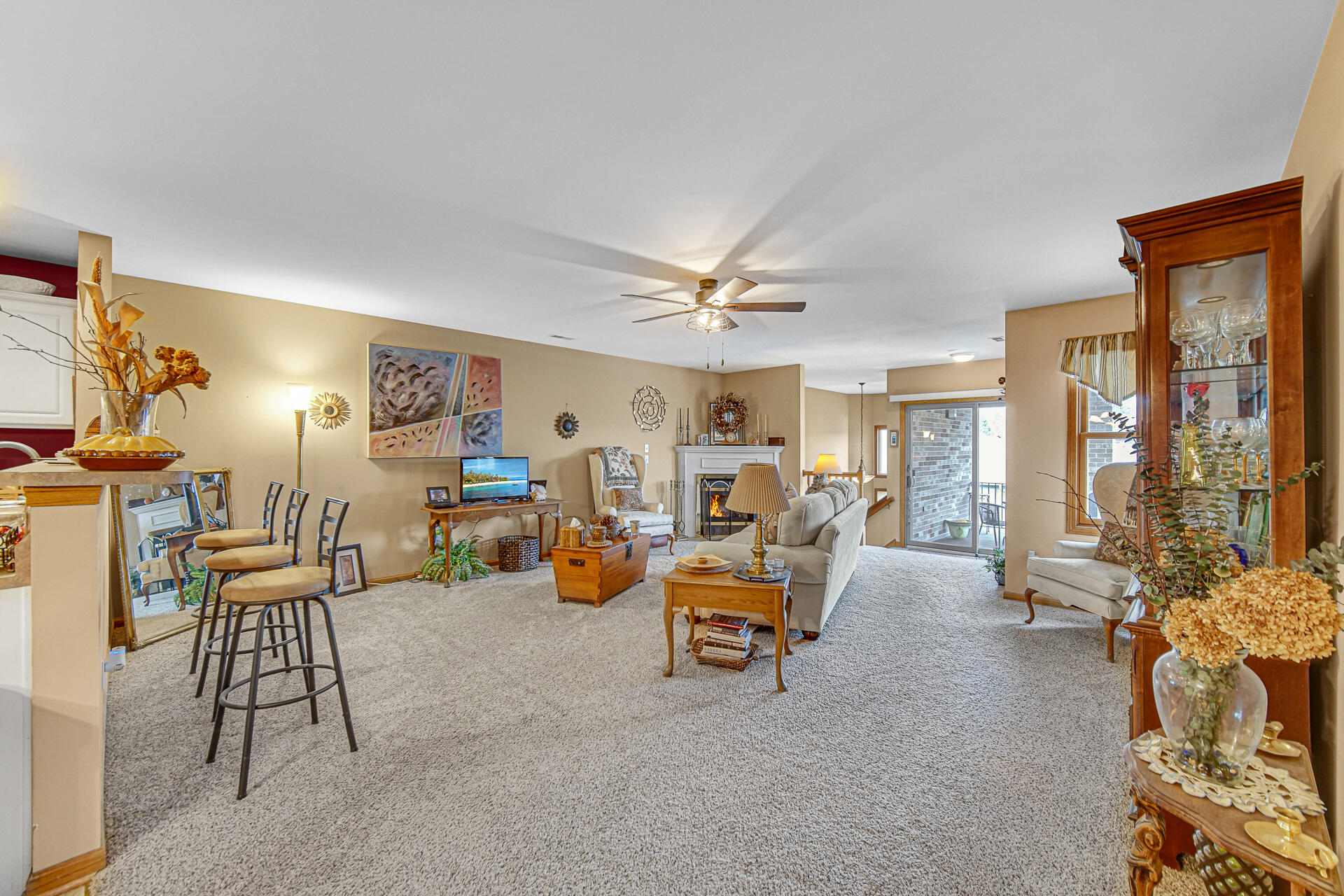 947 Oak Drive, Crown Point, IN 46307; Image #4