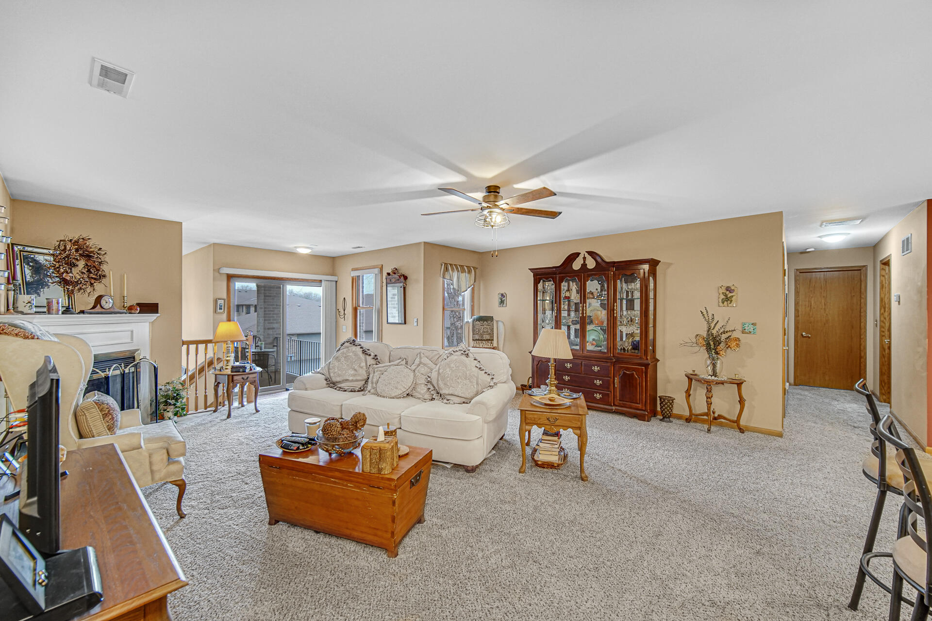 947 Oak Drive, Crown Point, IN 46307; Image #5