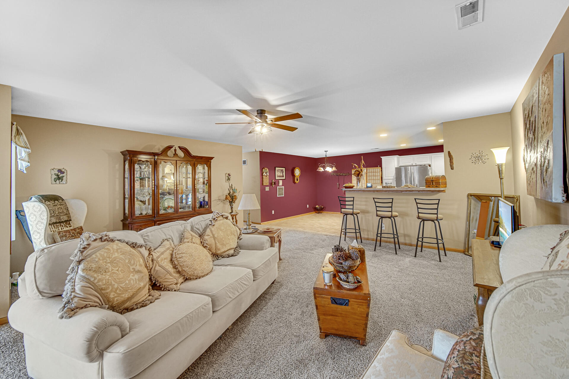 947 Oak Drive, Crown Point, IN 46307; Image #6