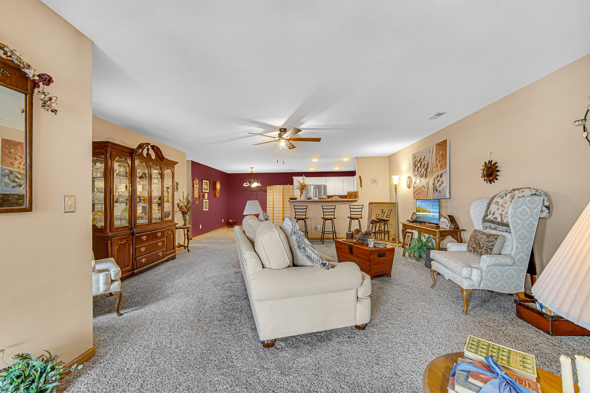 947 Oak Drive, Crown Point, IN 46307; Image #7