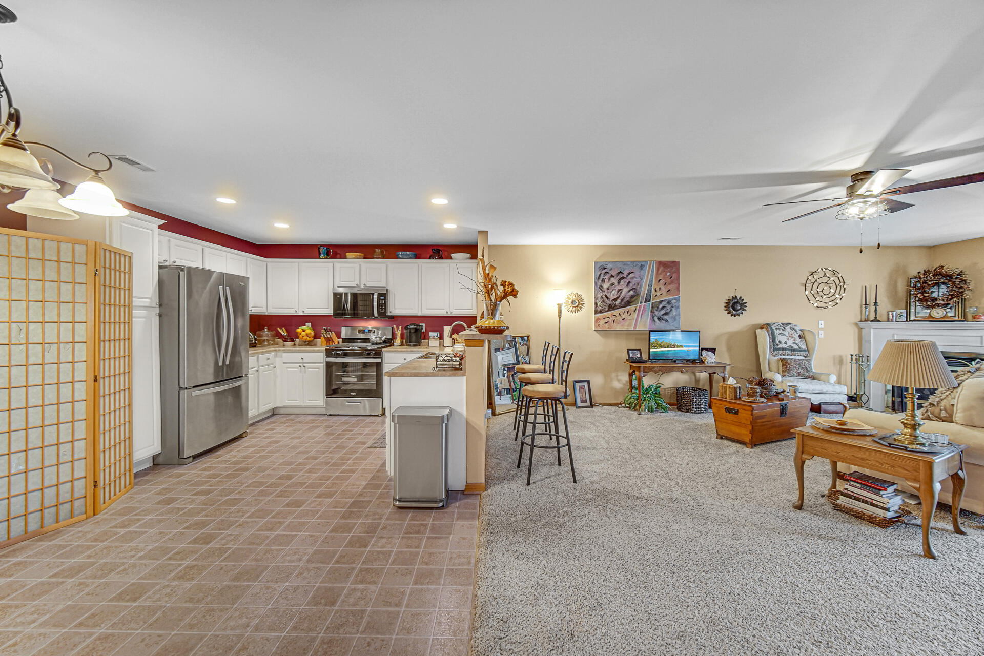 947 Oak Drive, Crown Point, IN 46307; Image #8