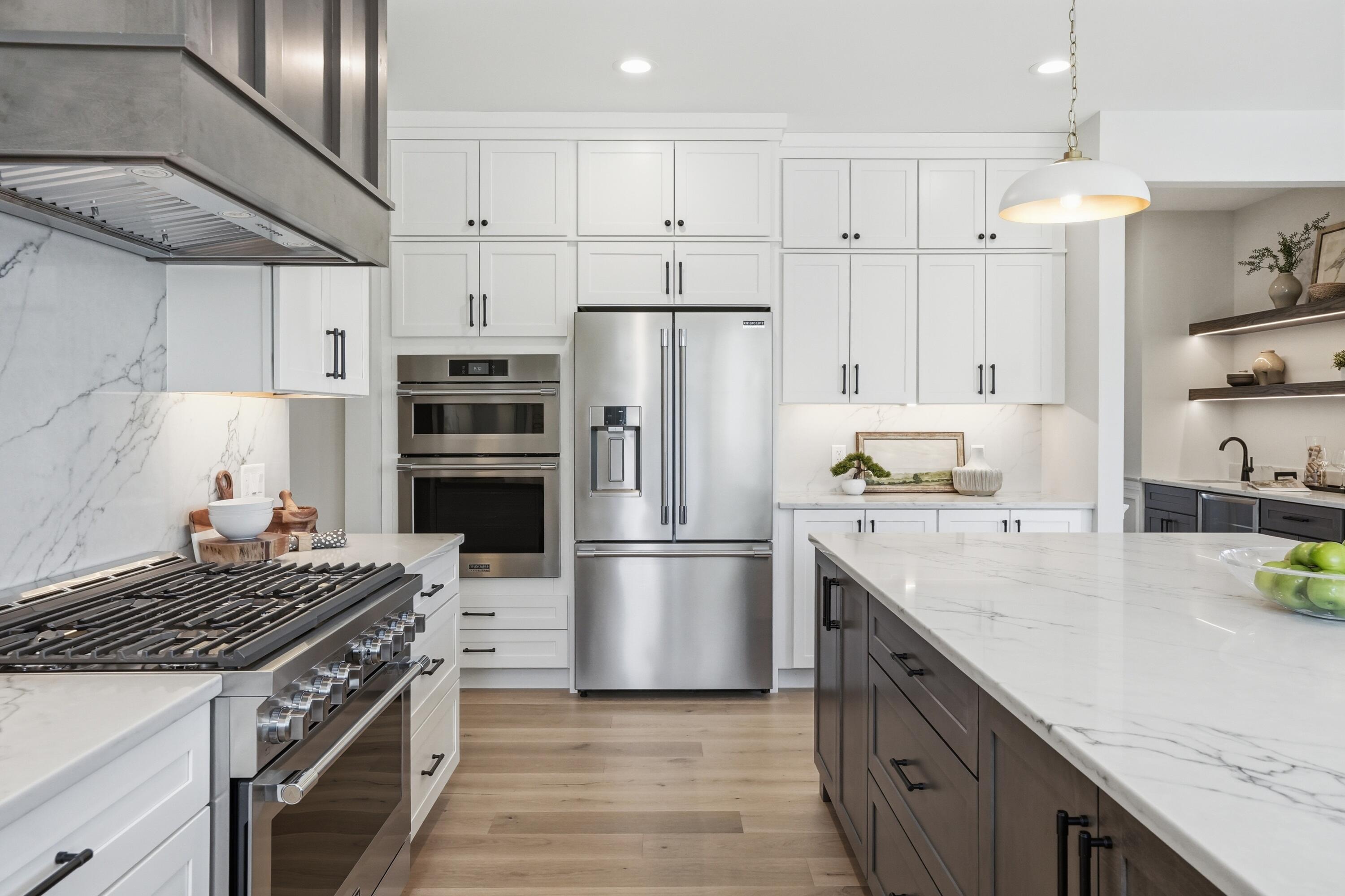 9353 Corydalis Avenue, St. John, IN 46373; Image #12