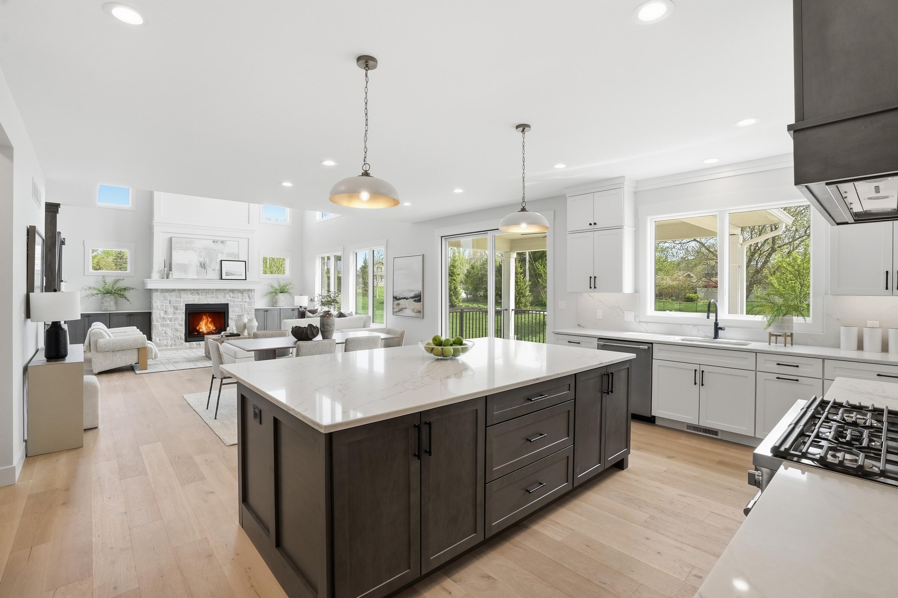 9353 Corydalis Avenue, St. John, IN 46373; Image #13