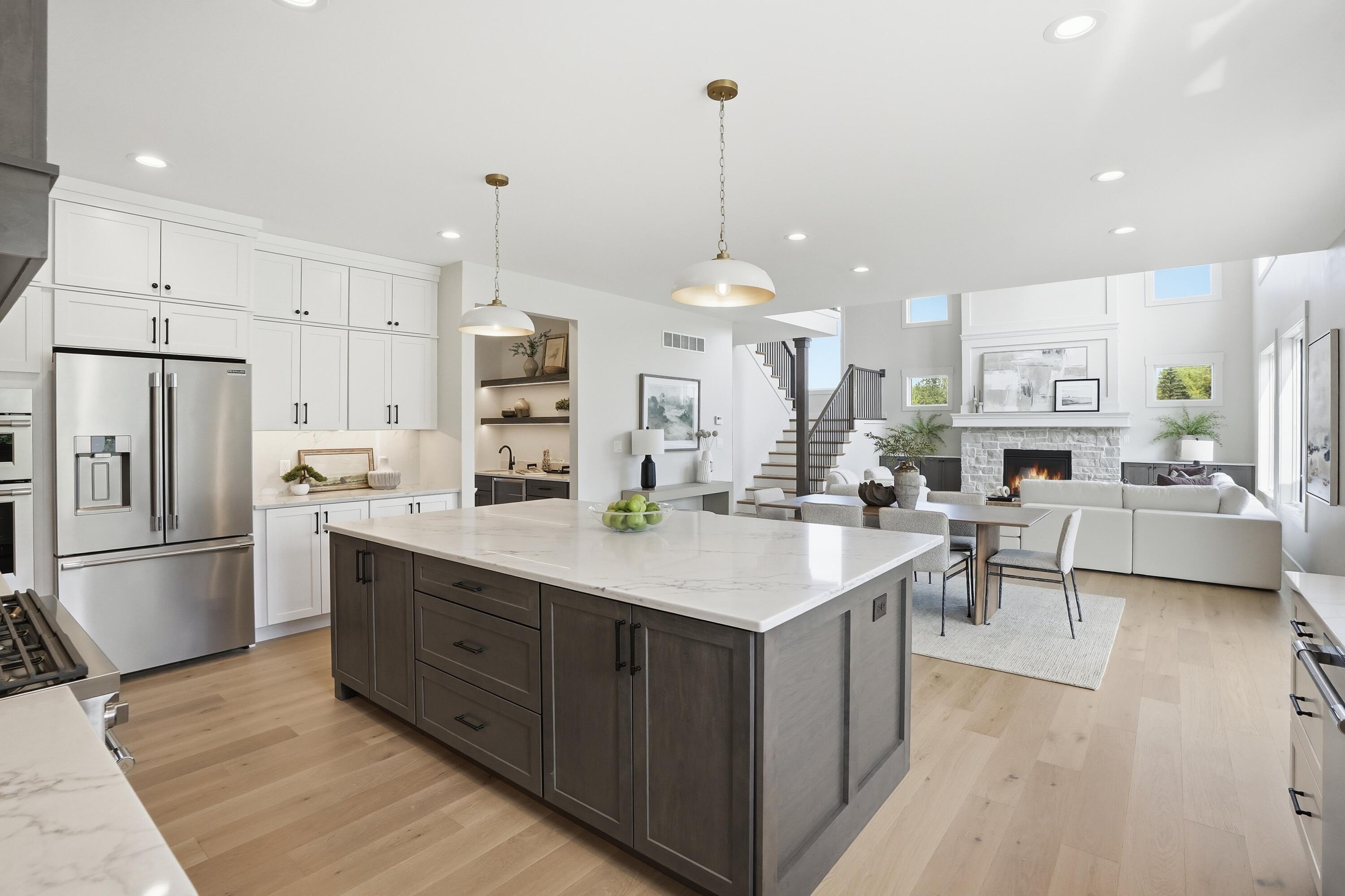 9353 Corydalis Avenue, St. John, IN 46373; Image #14