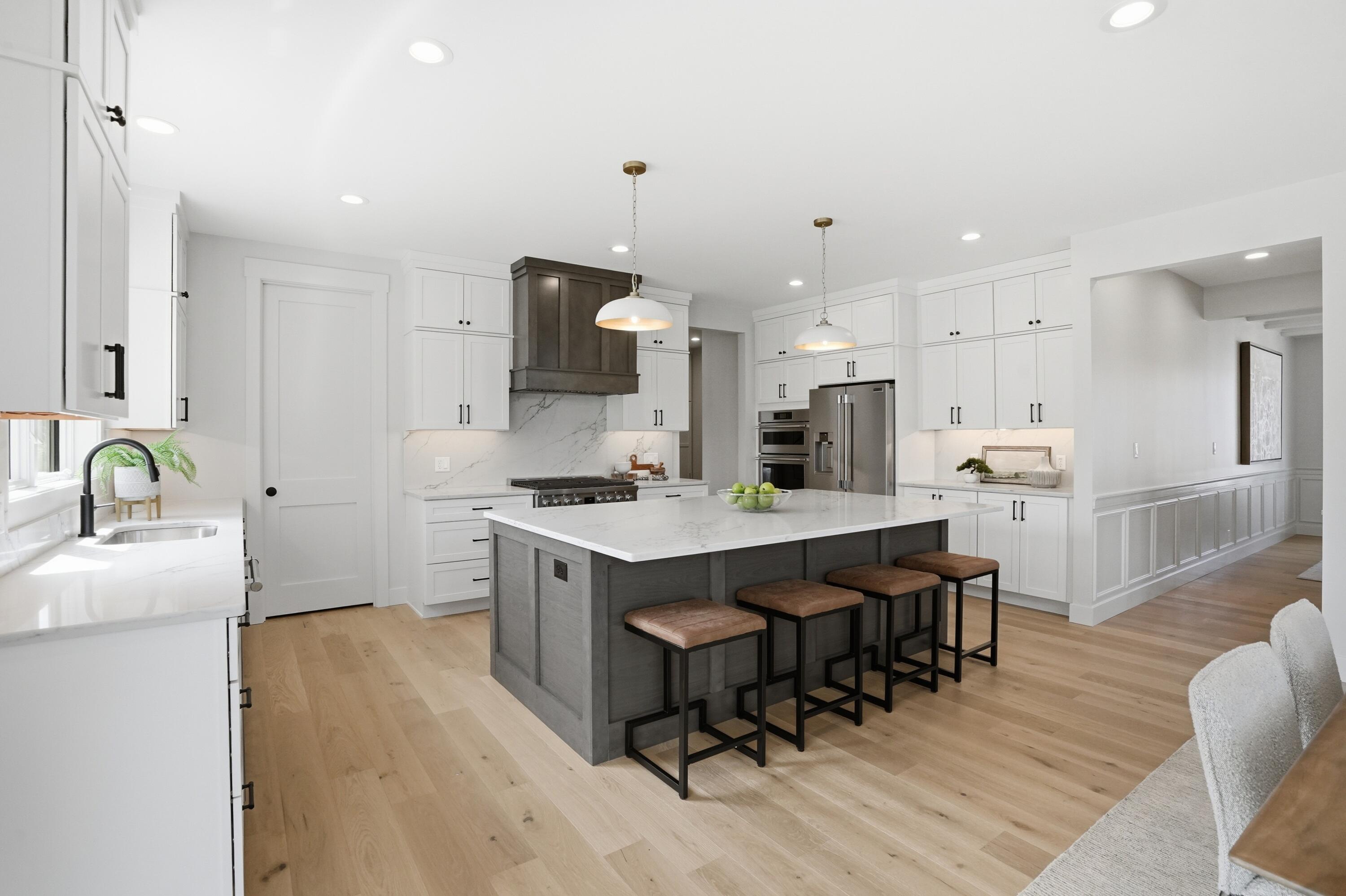 9353 Corydalis Avenue, St. John, IN 46373; Image #15