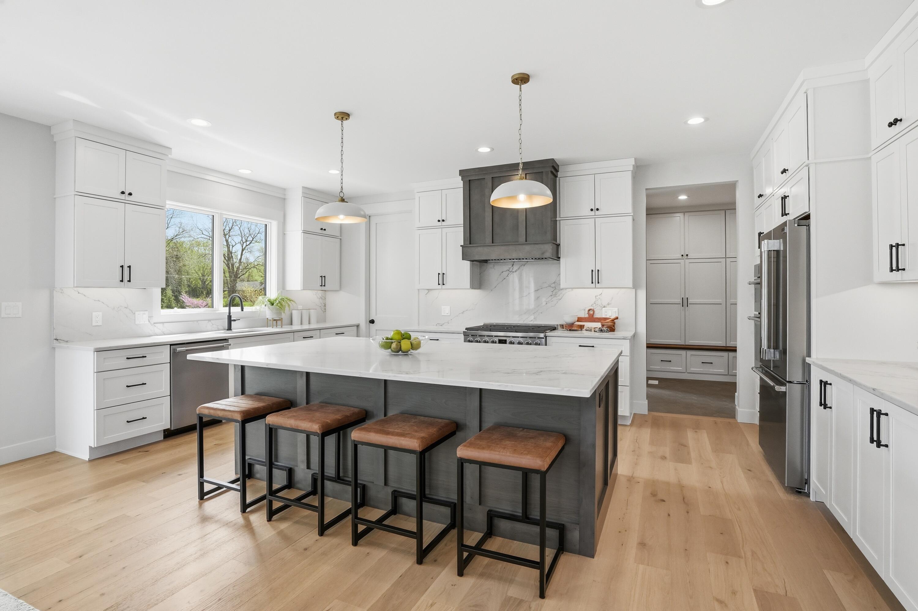 9353 Corydalis Avenue, St. John, IN 46373; Image #16