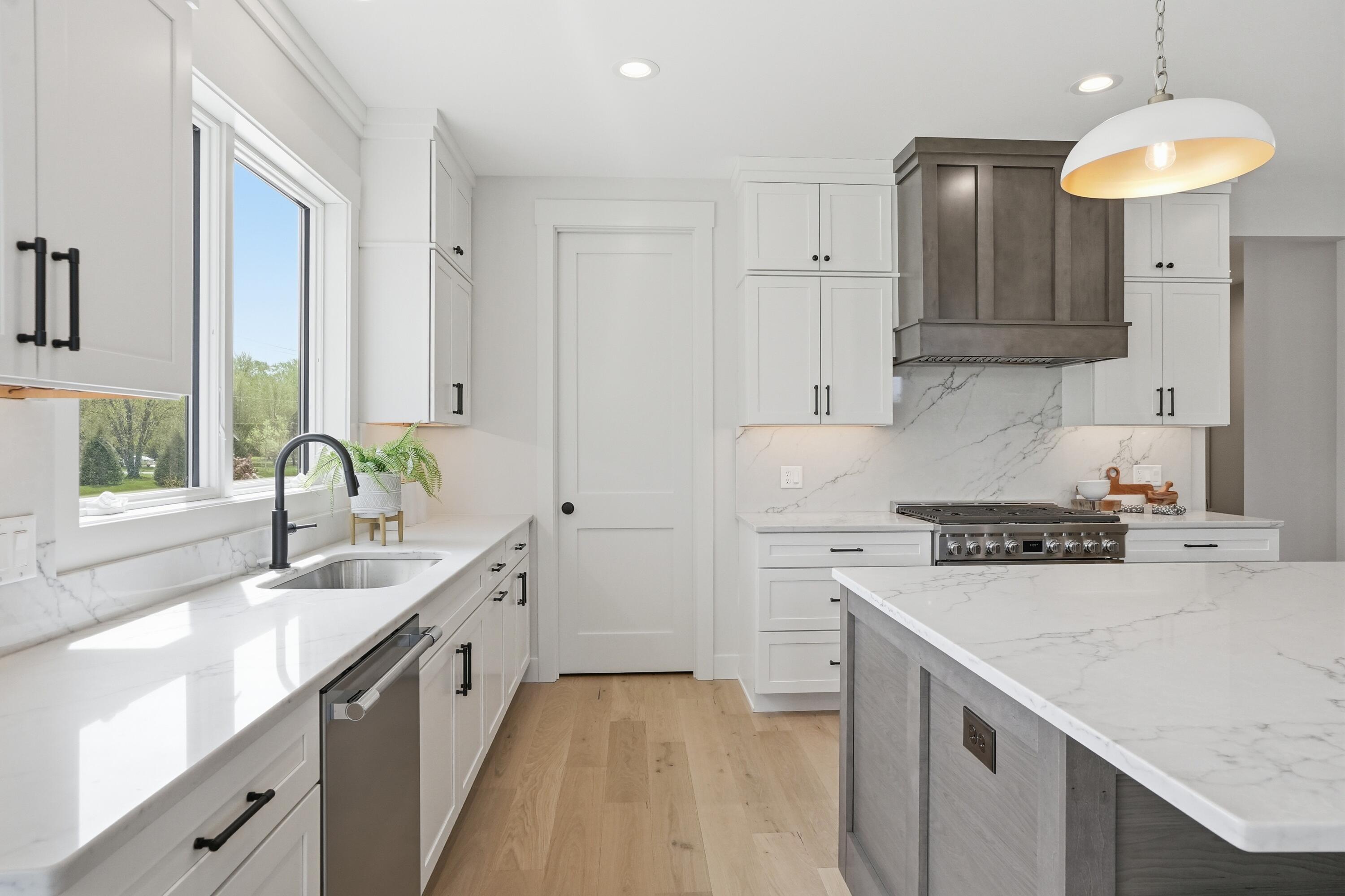 9353 Corydalis Avenue, St. John, IN 46373; Image #17