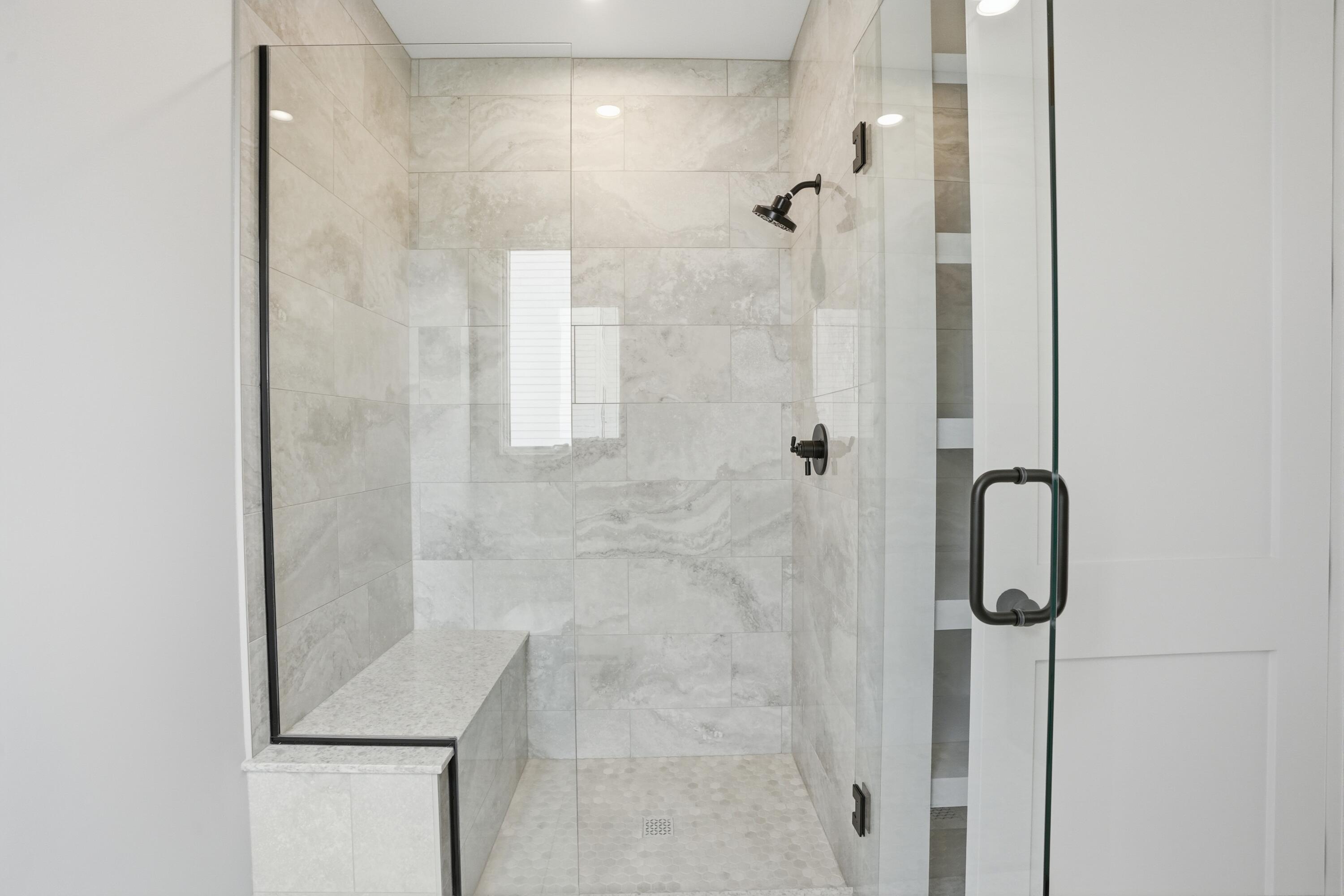 9353 Corydalis Avenue, St. John, IN 46373; Image #20