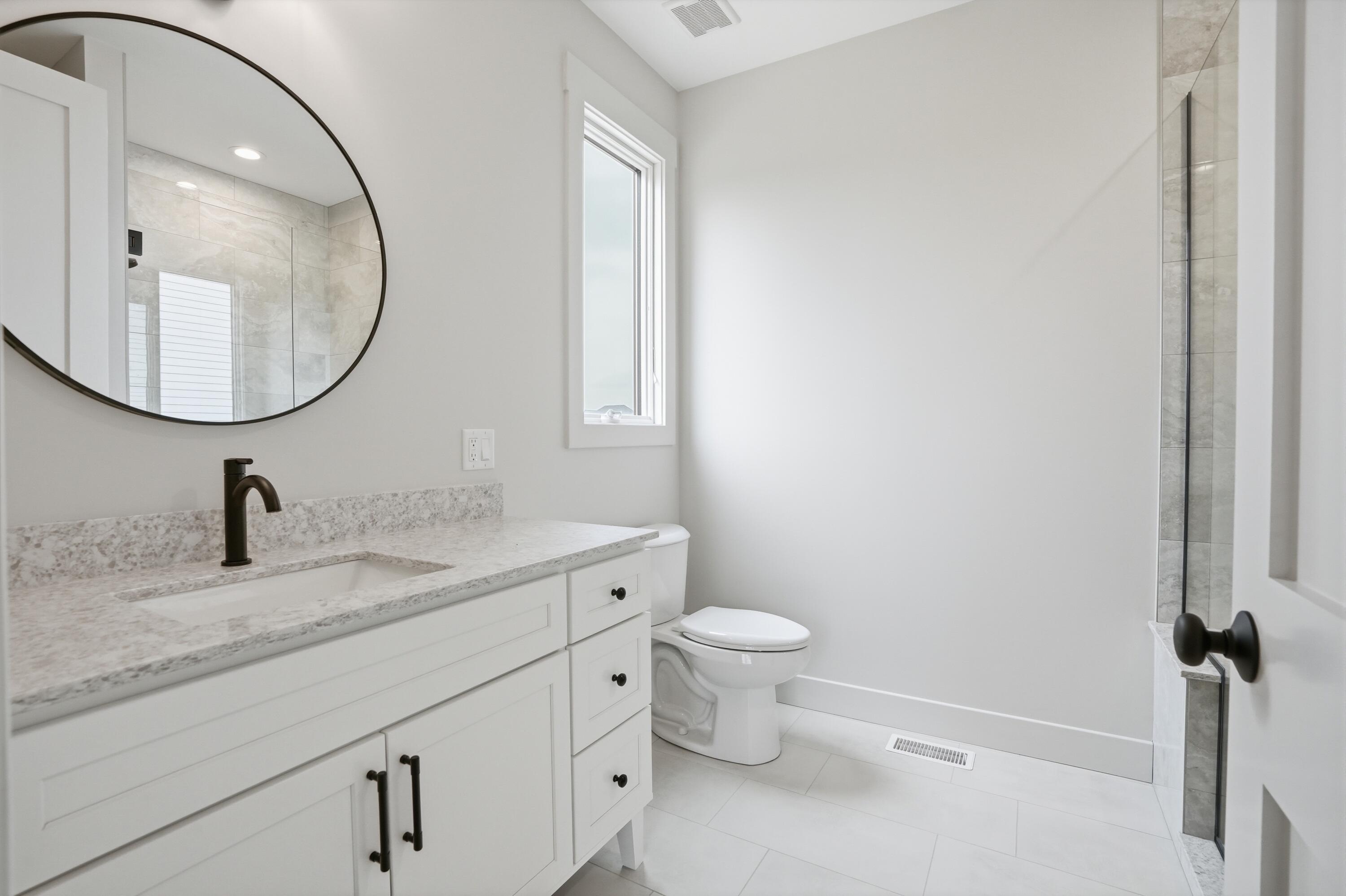 9353 Corydalis Avenue, St. John, IN 46373; Image #21