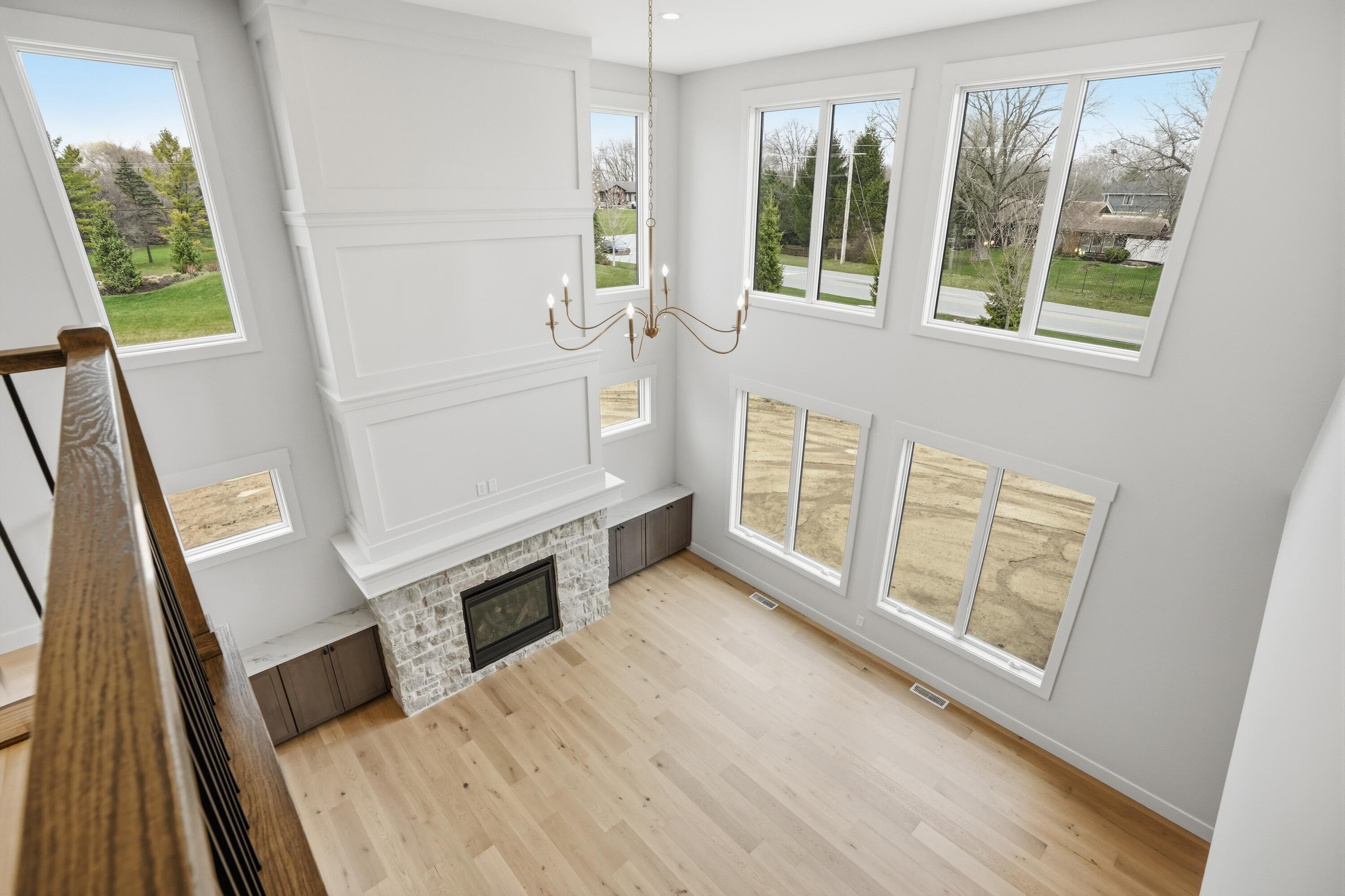 9353 Corydalis Avenue, St. John, IN 46373; Image #22