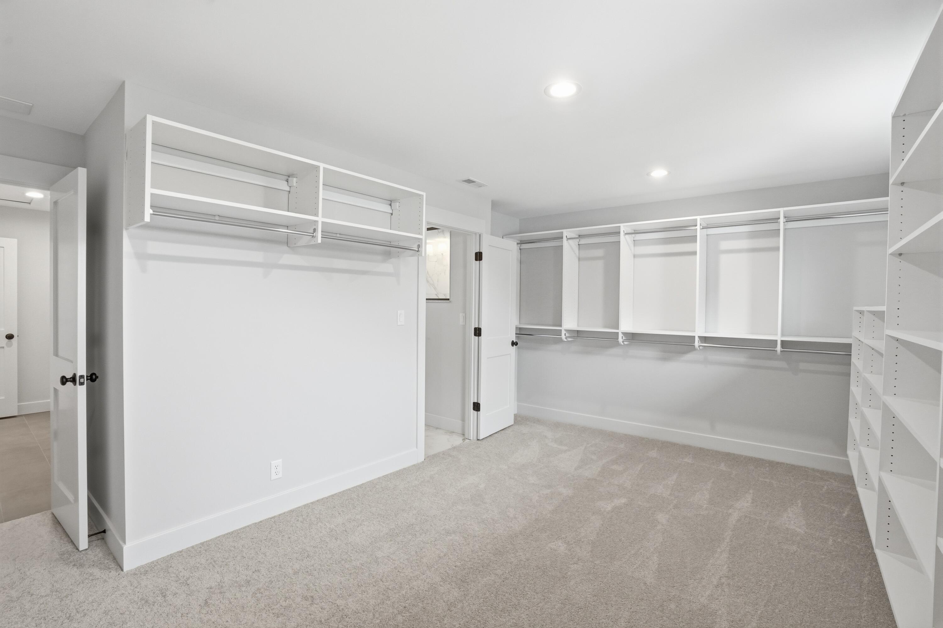 9353 Corydalis Avenue, St. John, IN 46373; Image #23