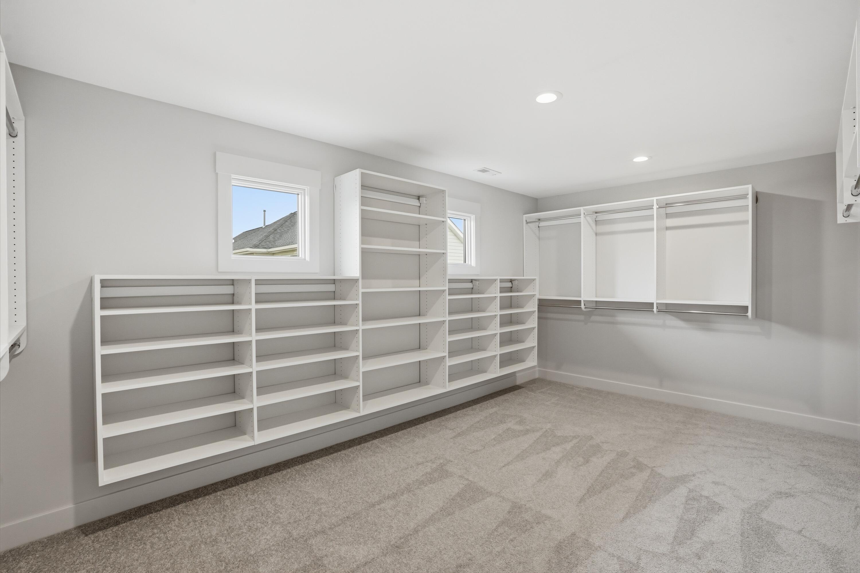9353 Corydalis Avenue, St. John, IN 46373; Image #24