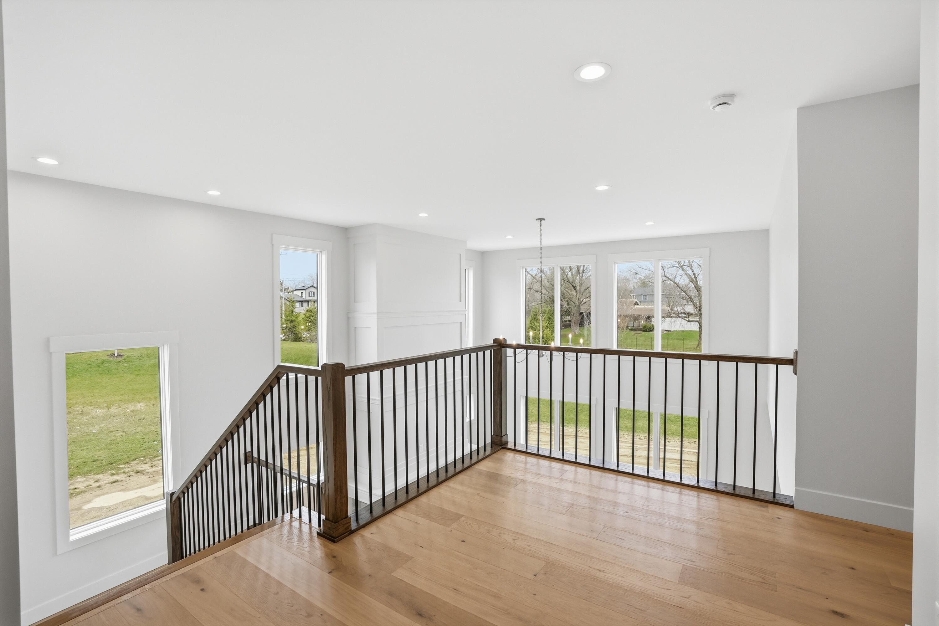 9353 Corydalis Avenue, St. John, IN 46373; Image #25