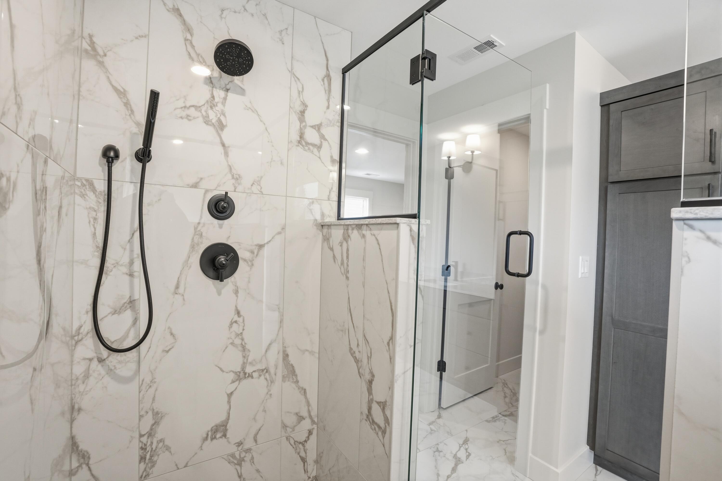9353 Corydalis Avenue, St. John, IN 46373; Image #26