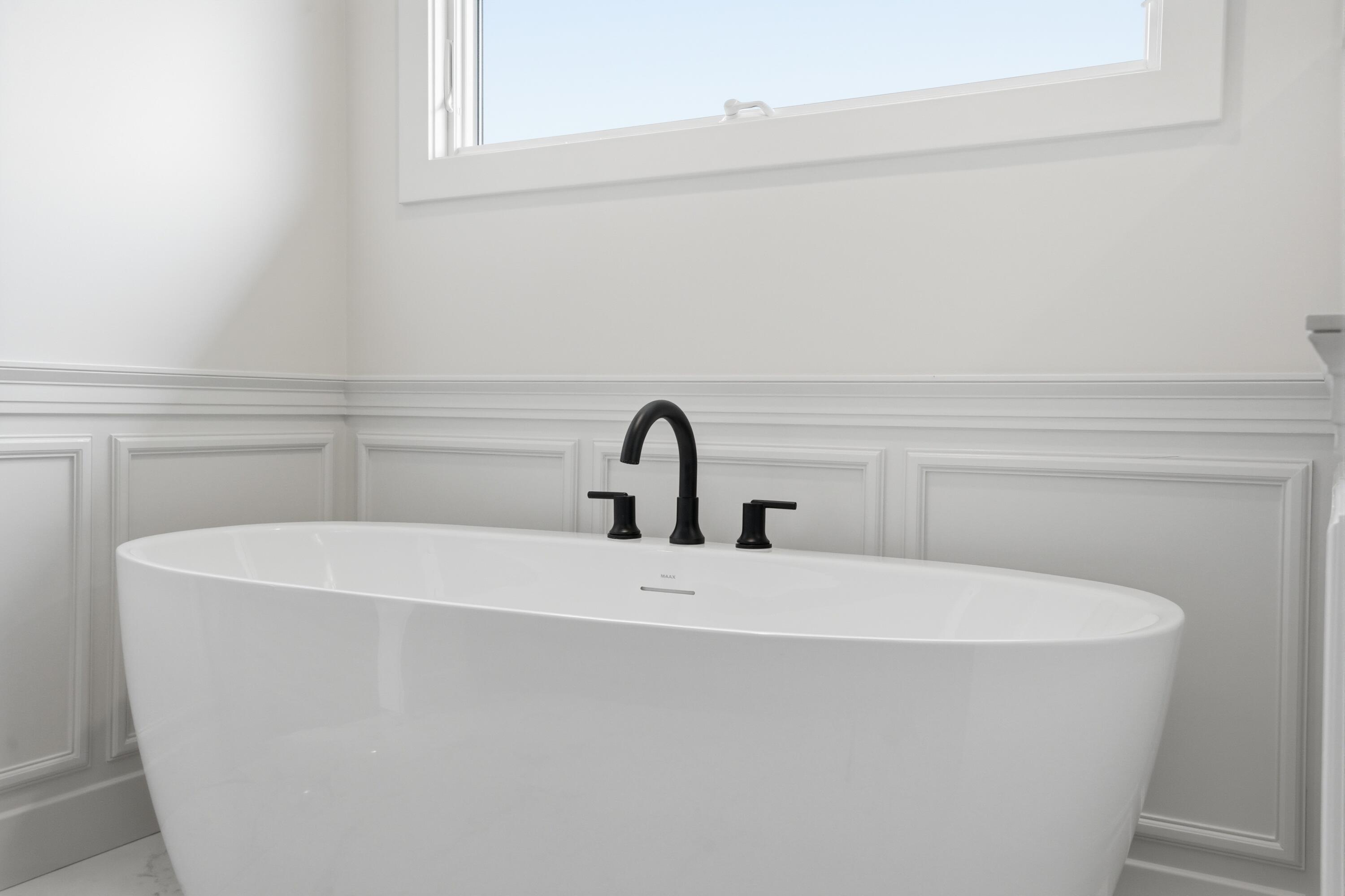 9353 Corydalis Avenue, St. John, IN 46373; Image #28