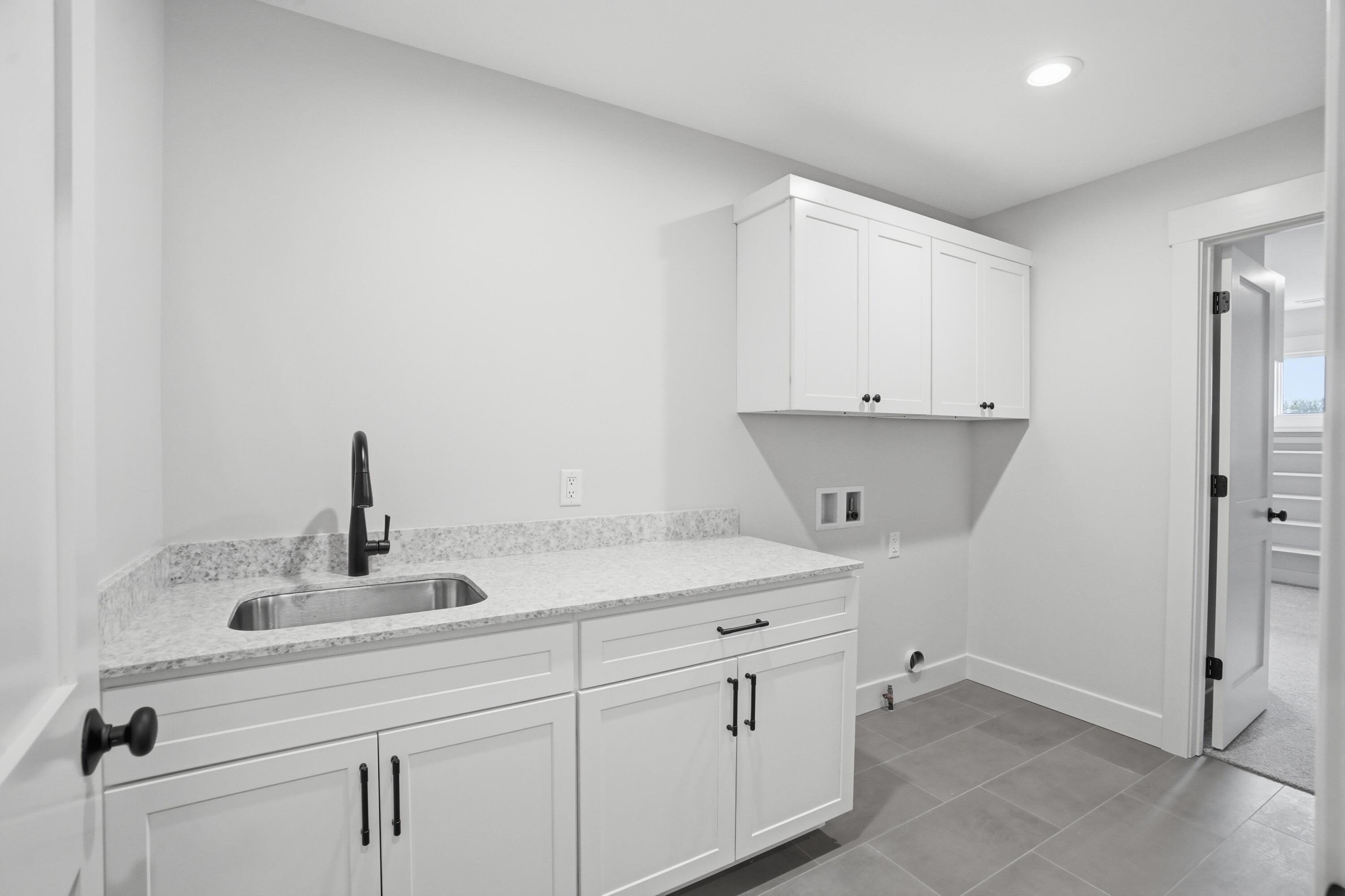 9353 Corydalis Avenue, St. John, IN 46373; Image #29