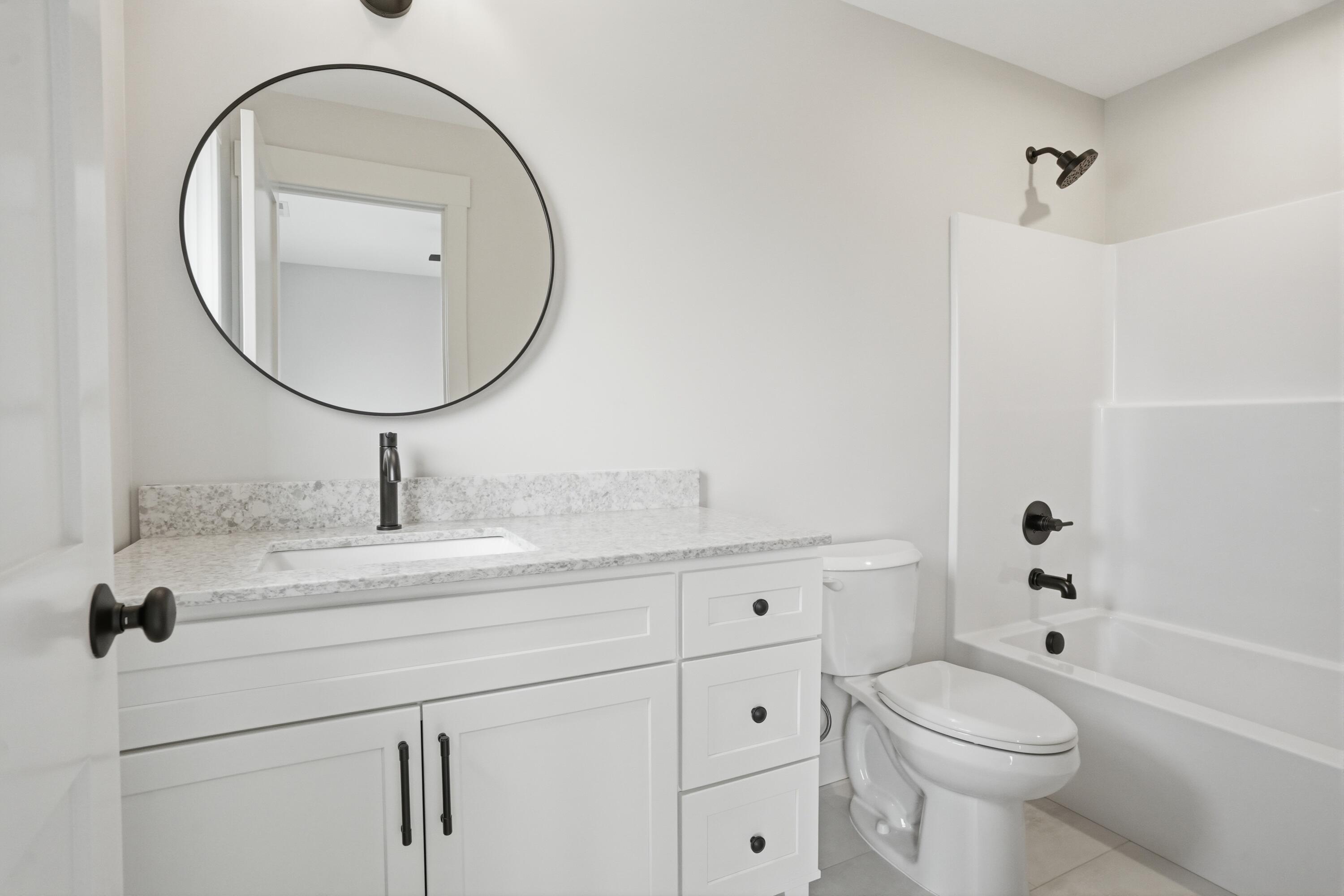 9353 Corydalis Avenue, St. John, IN 46373; Image #30