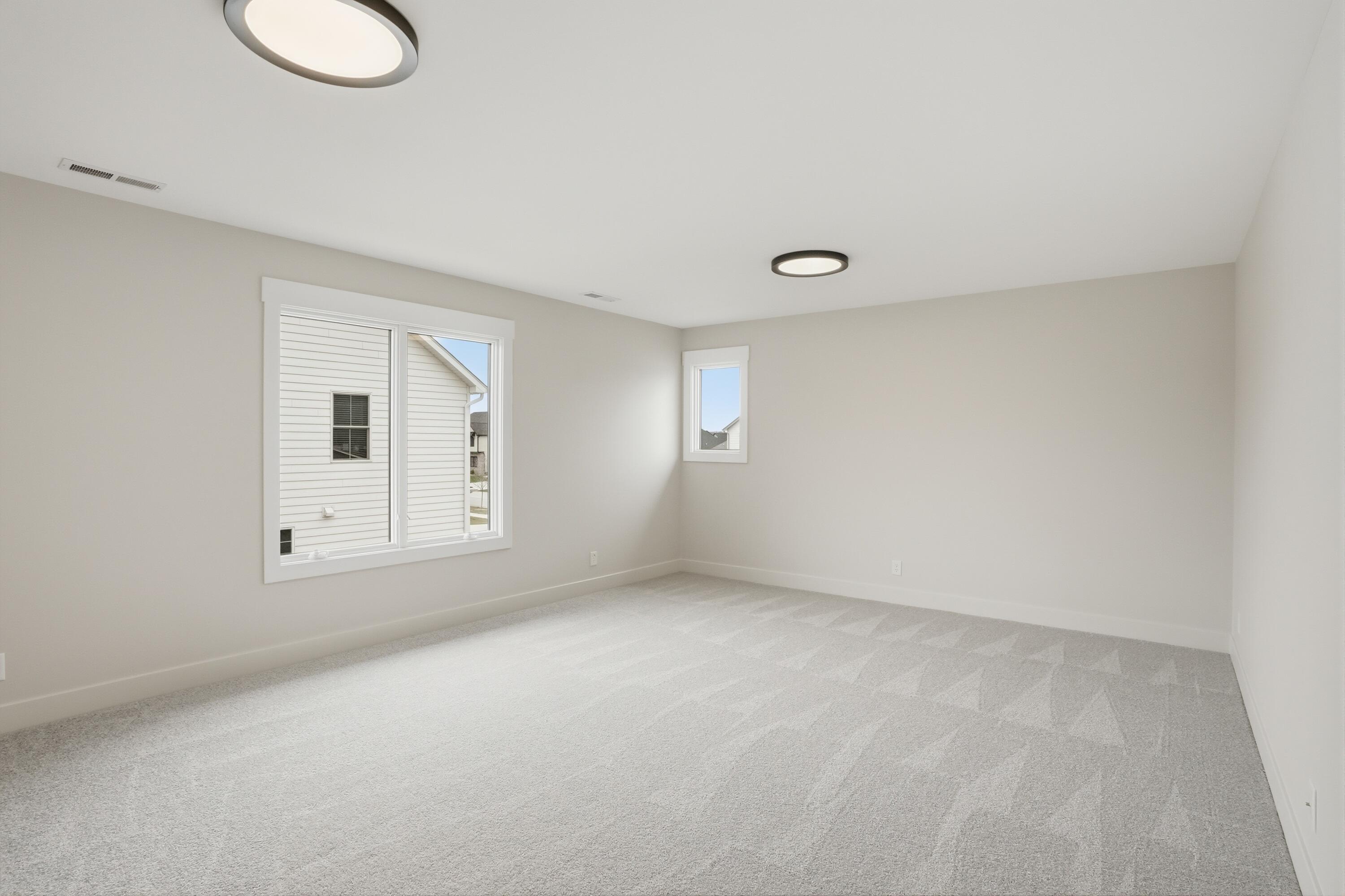 9353 Corydalis Avenue, St. John, IN 46373; Image #31