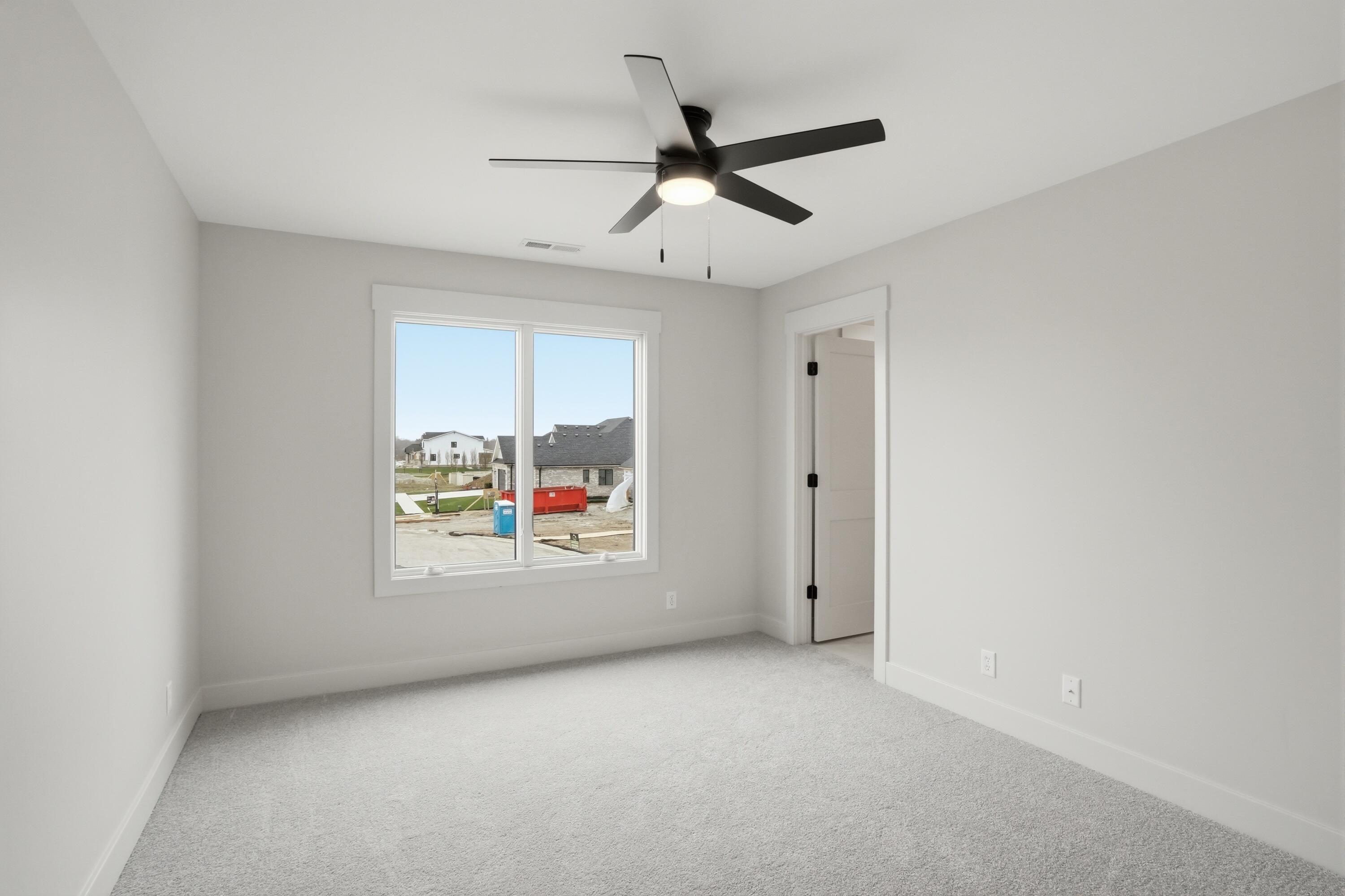 9353 Corydalis Avenue, St. John, IN 46373; Image #32
