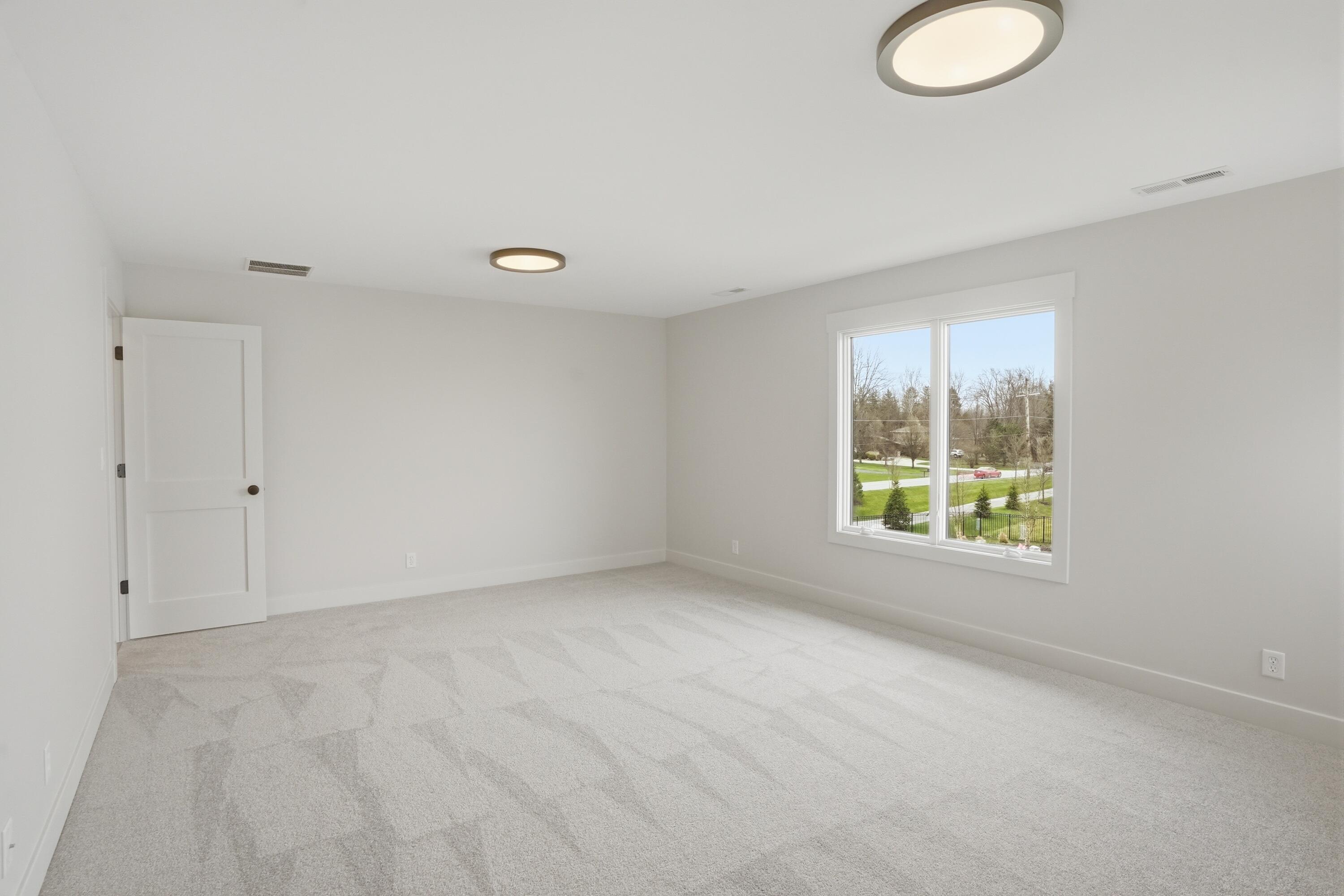 9353 Corydalis Avenue, St. John, IN 46373; Image #33