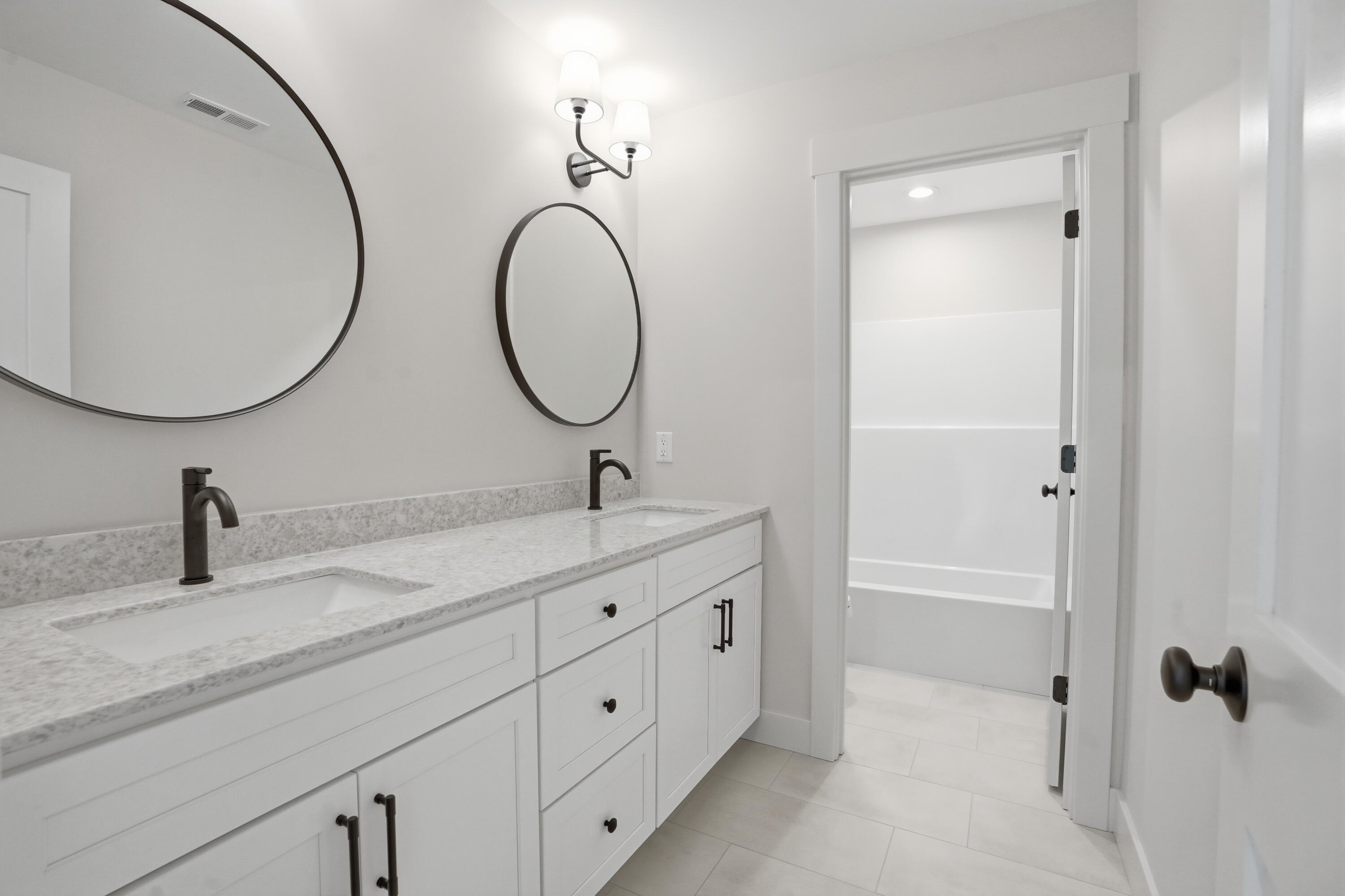 9353 Corydalis Avenue, St. John, IN 46373; Image #34