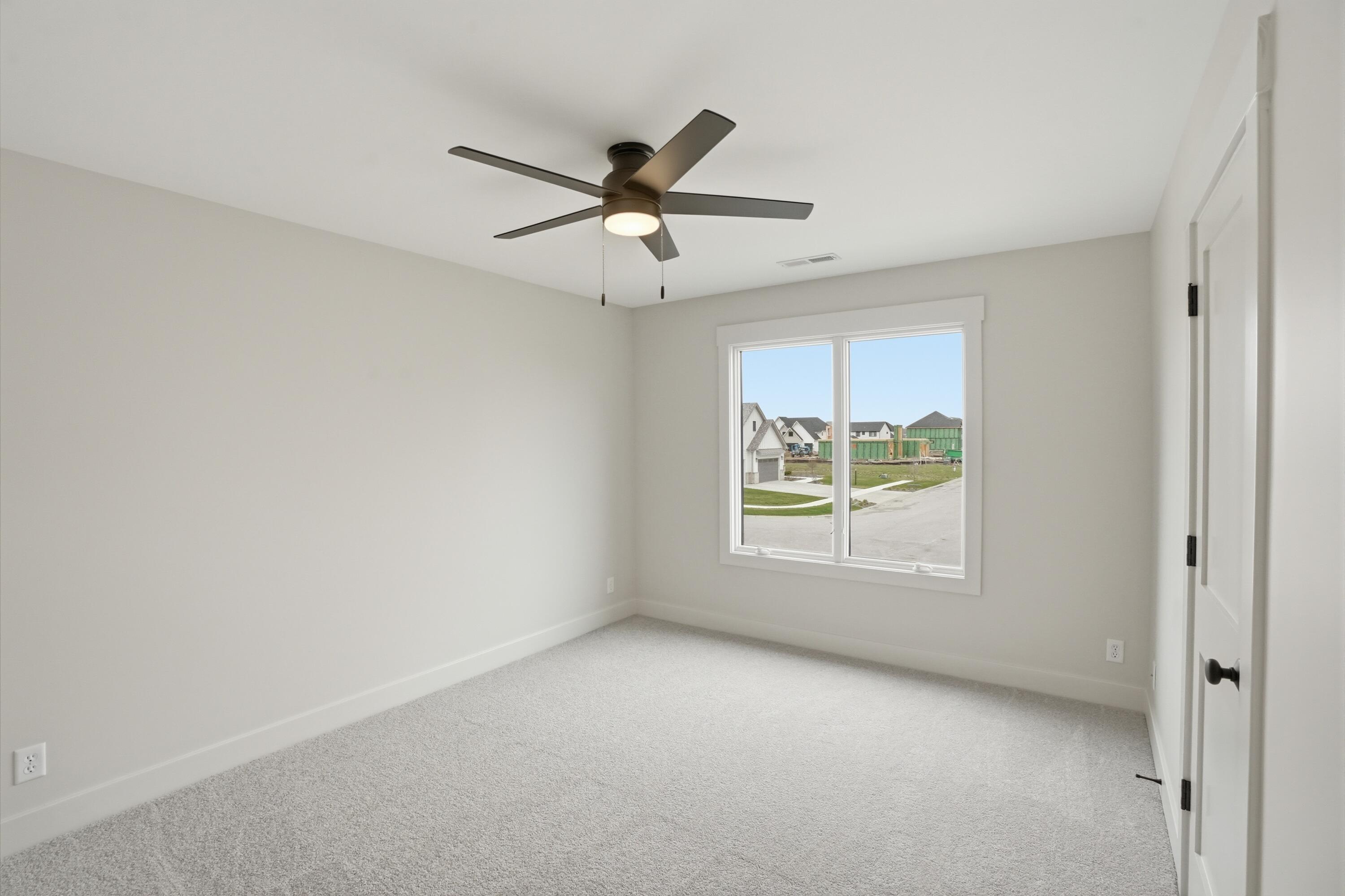 9353 Corydalis Avenue, St. John, IN 46373; Image #35