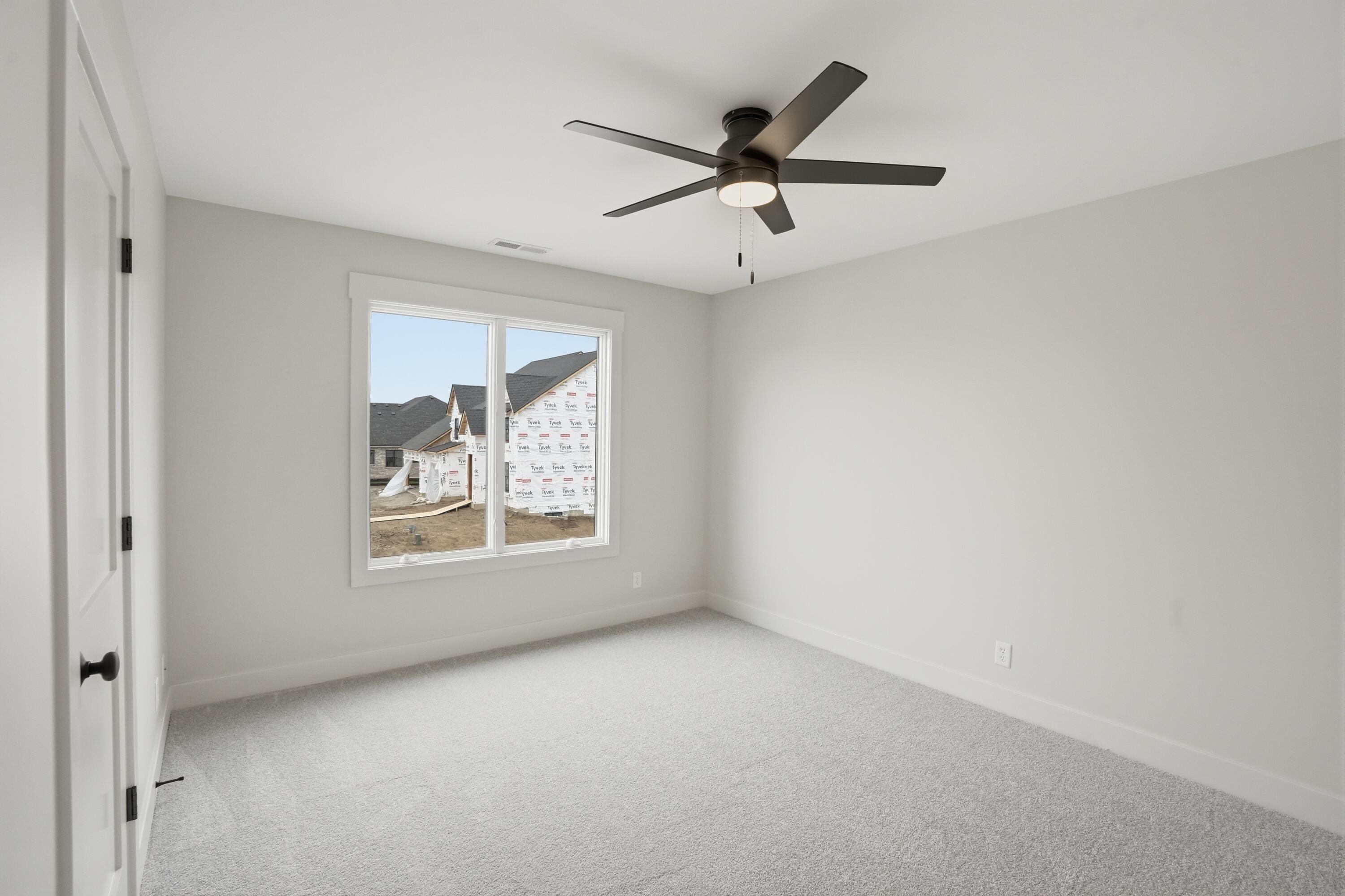 9353 Corydalis Avenue, St. John, IN 46373; Image #36