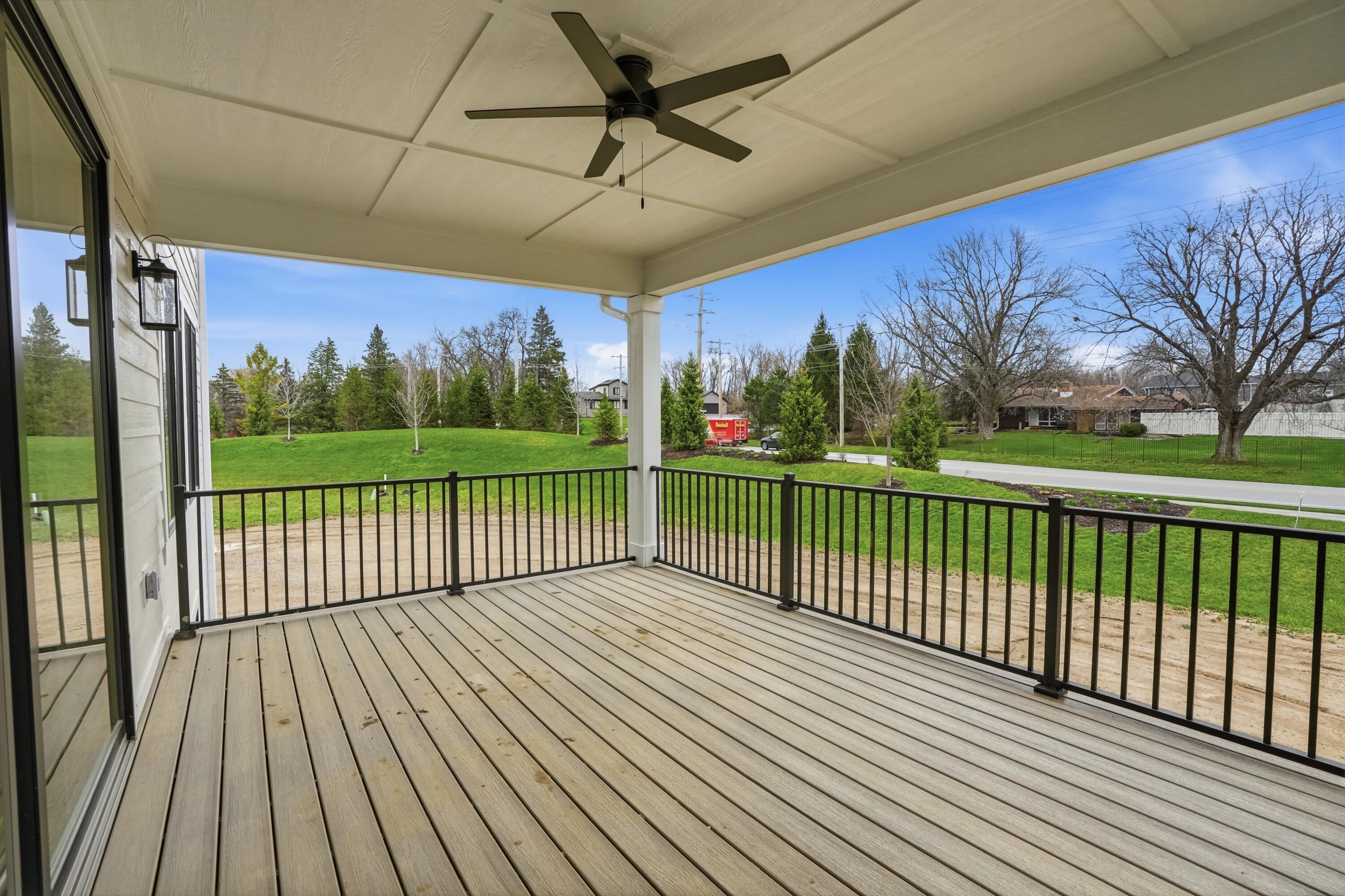 9353 Corydalis Avenue, St. John, IN 46373; Image #37