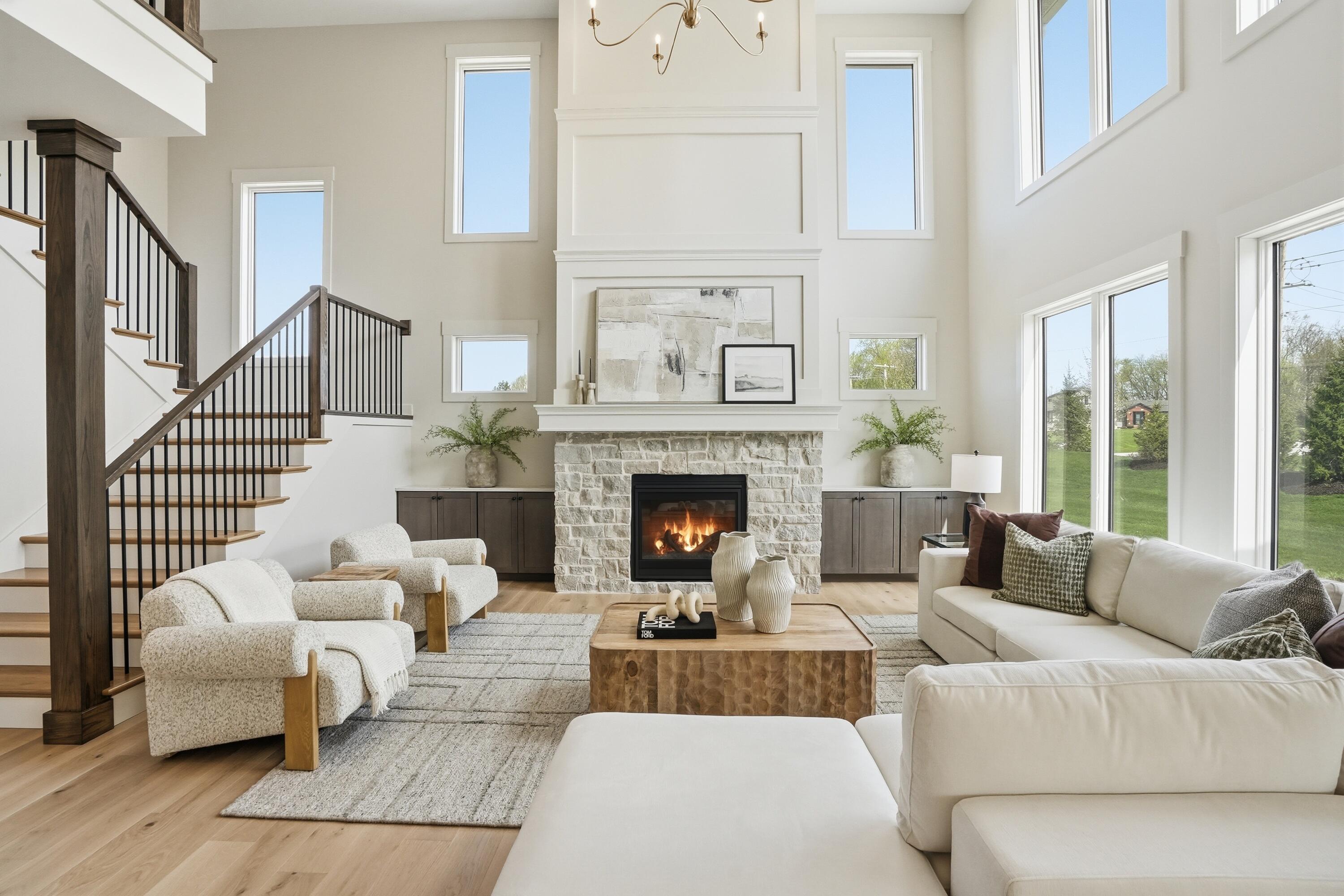 9353 Corydalis Avenue, St. John, IN 46373; Image #4