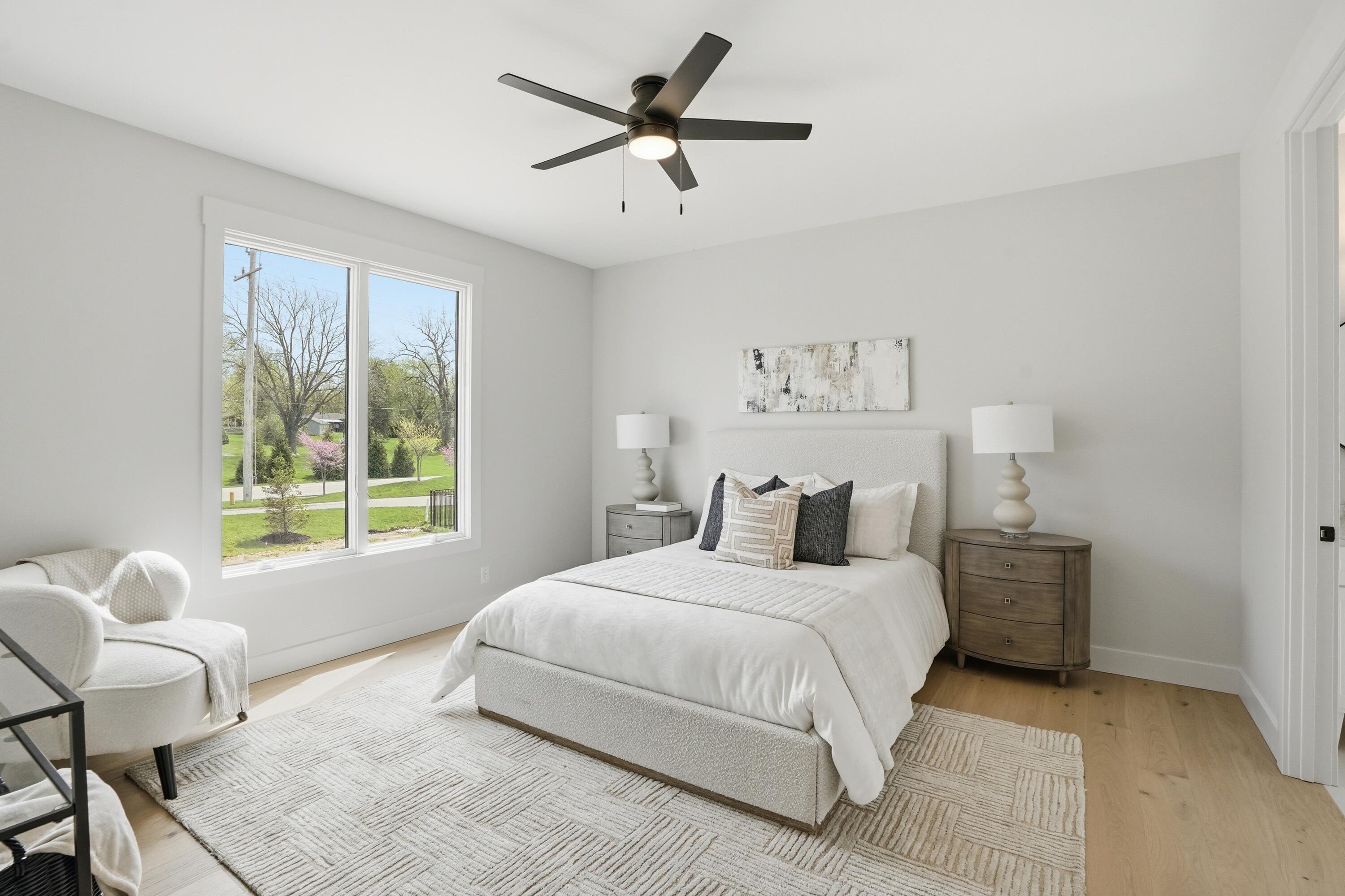 9353 Corydalis Avenue, St. John, IN 46373; Image #40