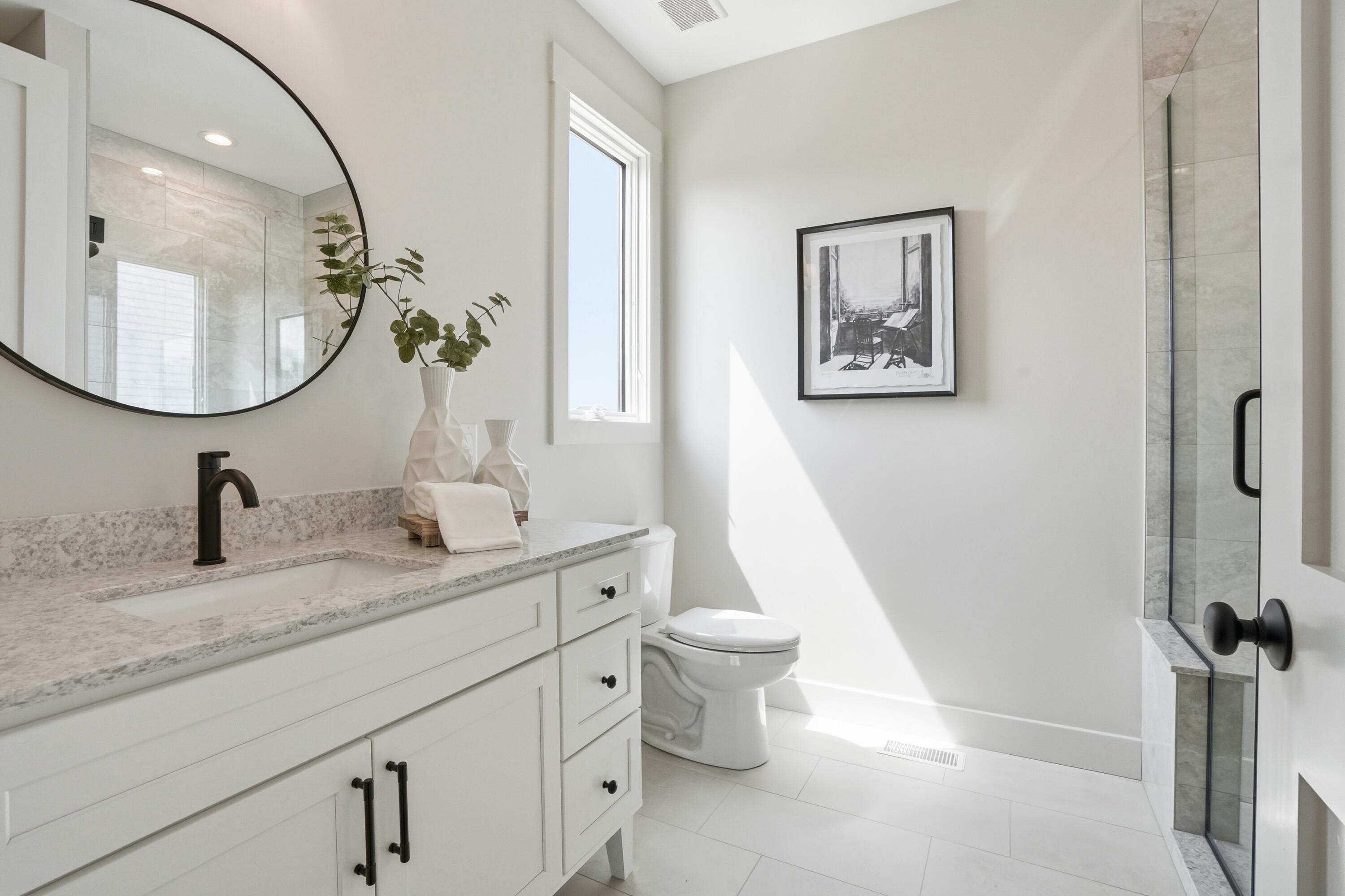 9353 Corydalis Avenue, St. John, IN 46373; Image #41