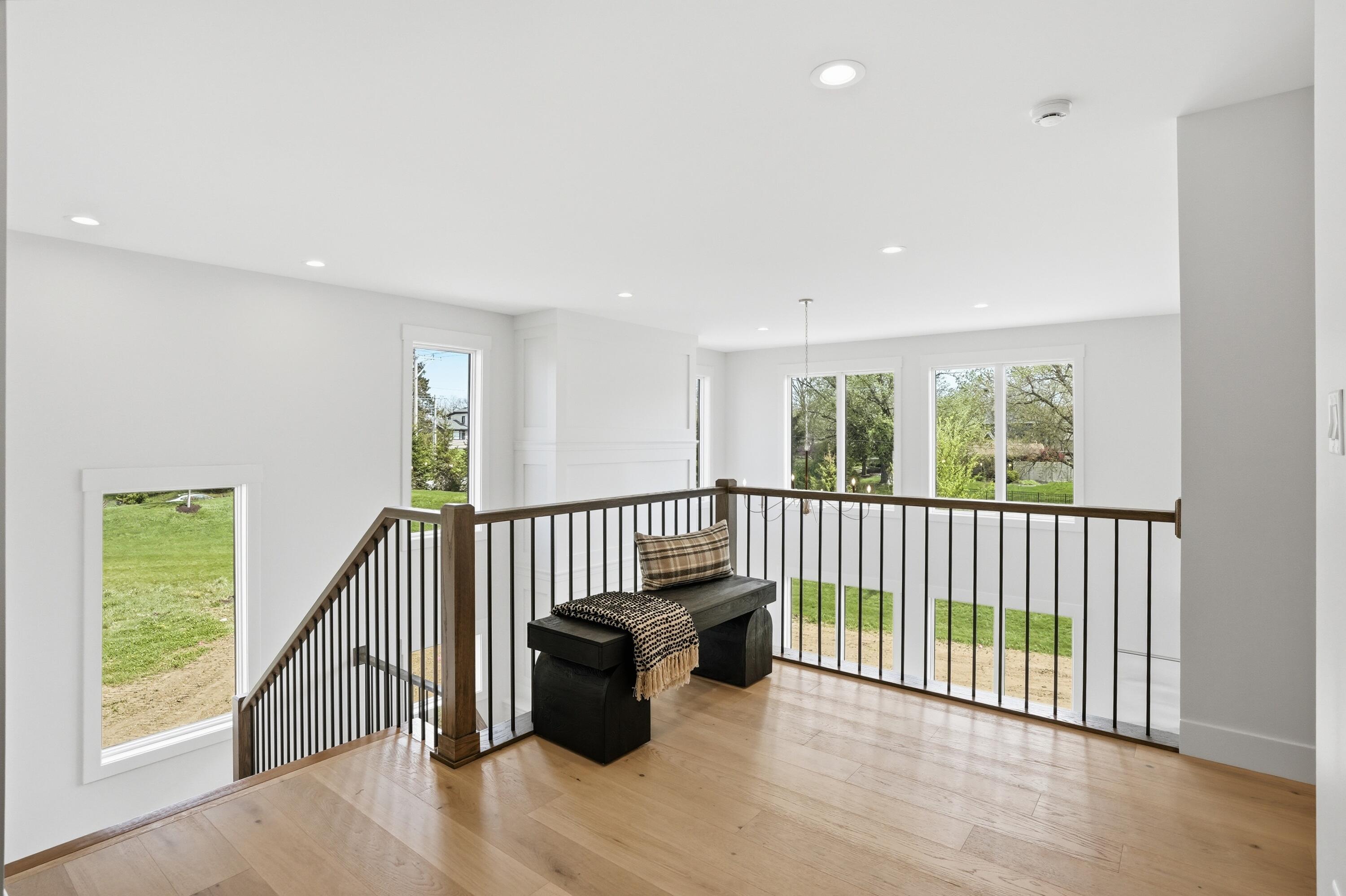 9353 Corydalis Avenue, St. John, IN 46373; Image #42
