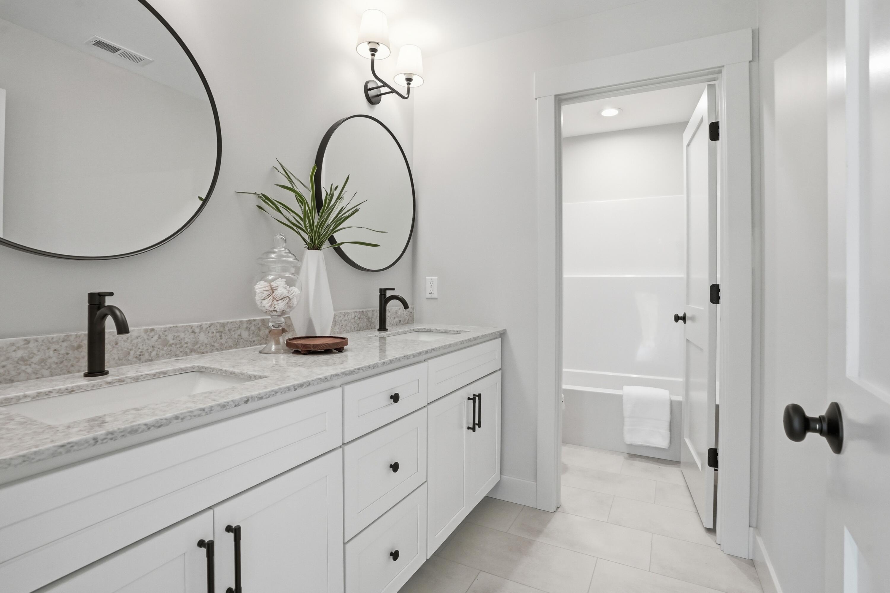 9353 Corydalis Avenue, St. John, IN 46373; Image #43