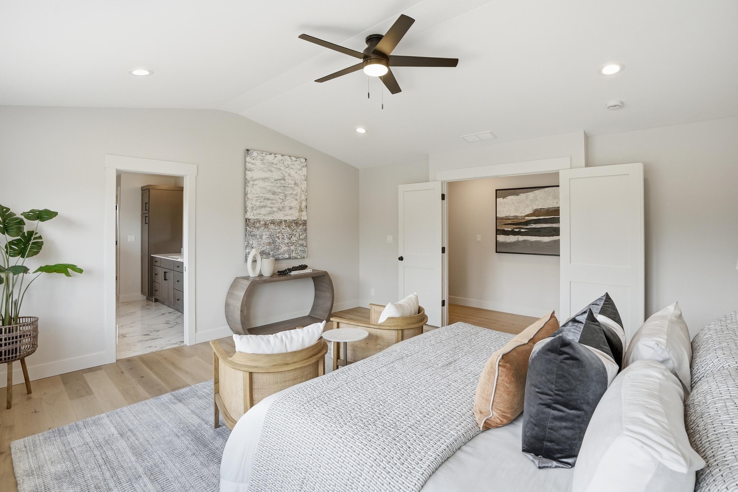 9353 Corydalis Avenue, St. John, IN 46373; Image #45