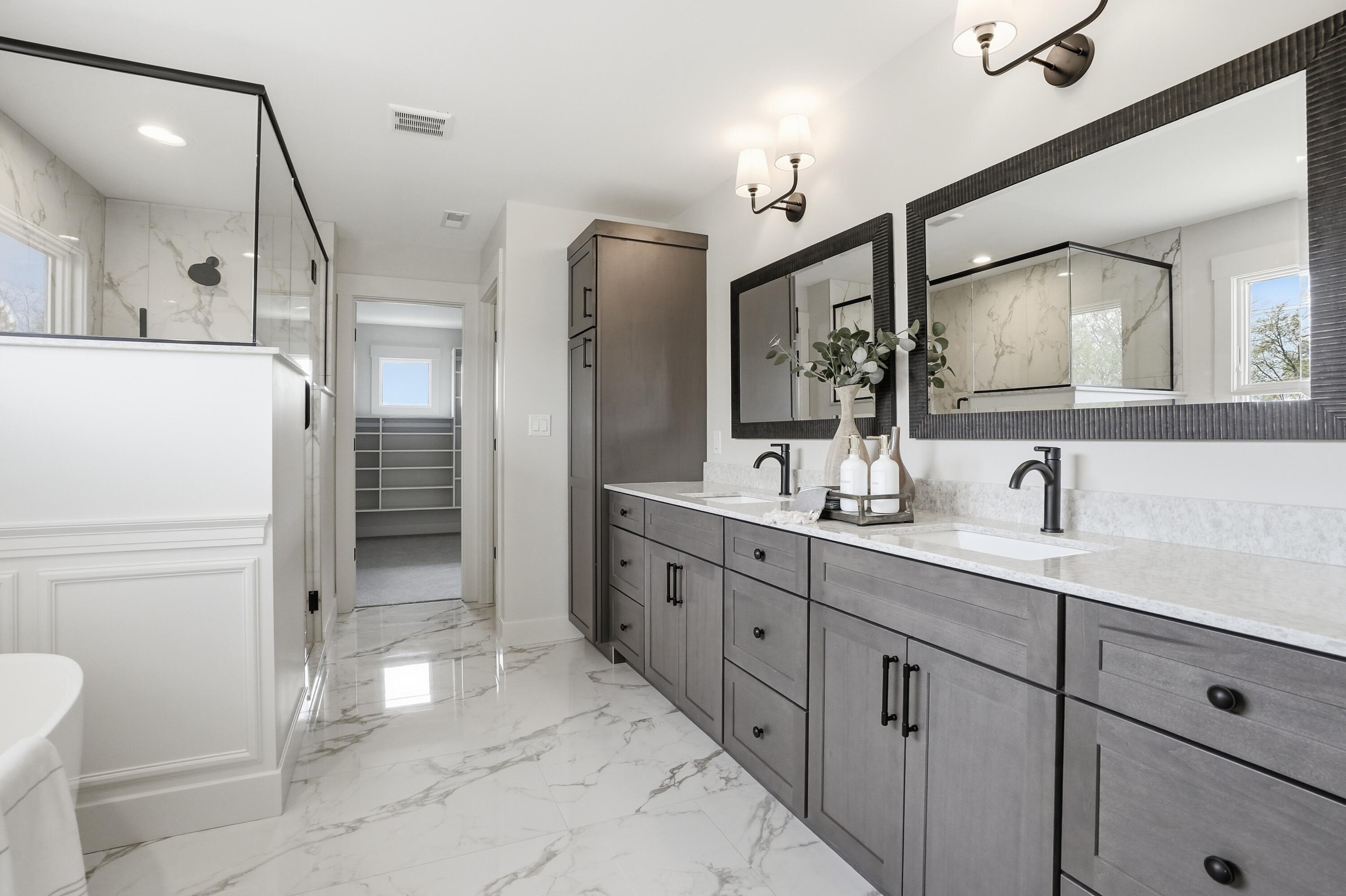 9353 Corydalis Avenue, St. John, IN 46373; Image #46
