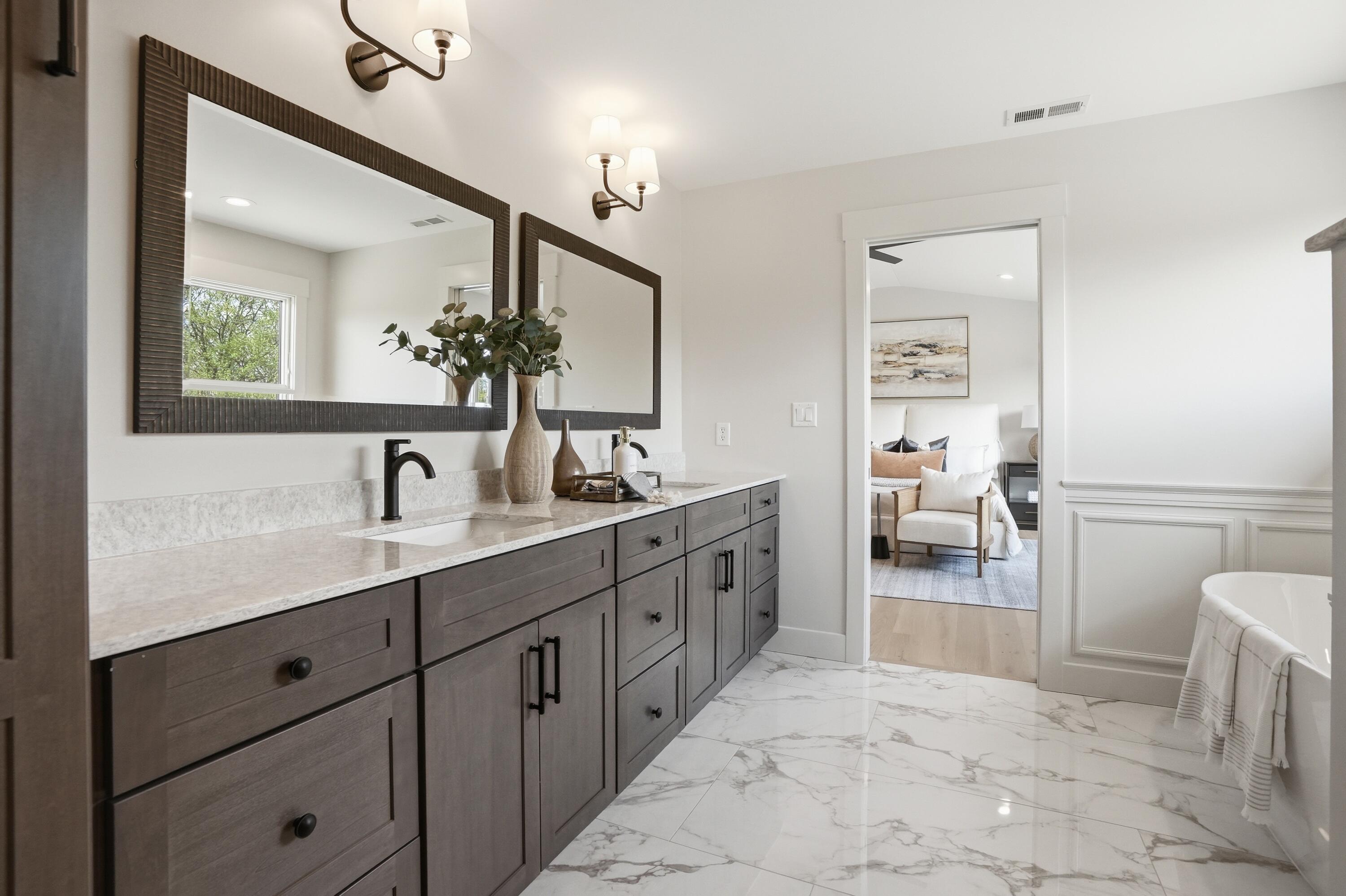 9353 Corydalis Avenue, St. John, IN 46373; Image #47