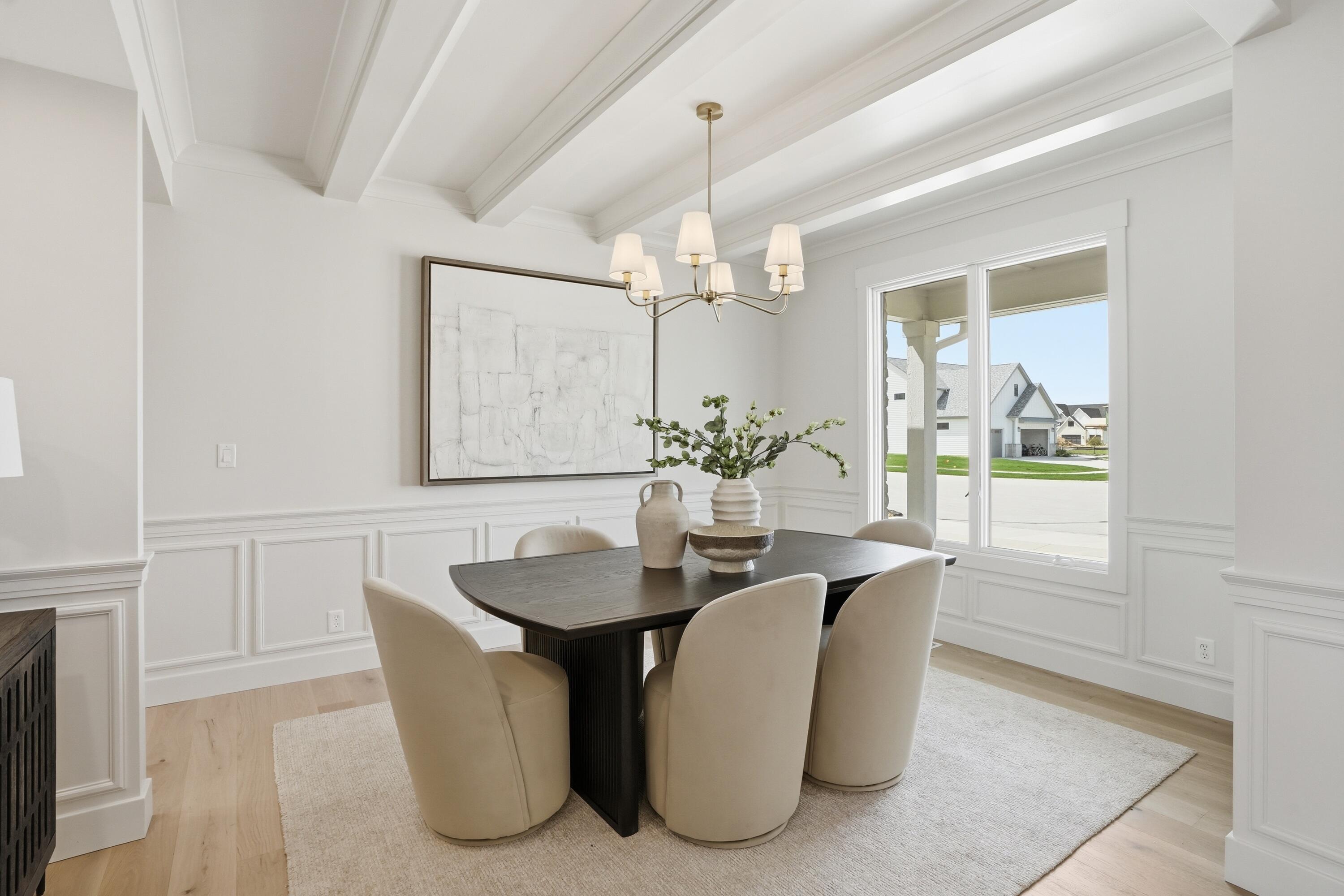 9353 Corydalis Avenue, St. John, IN 46373; Image #5