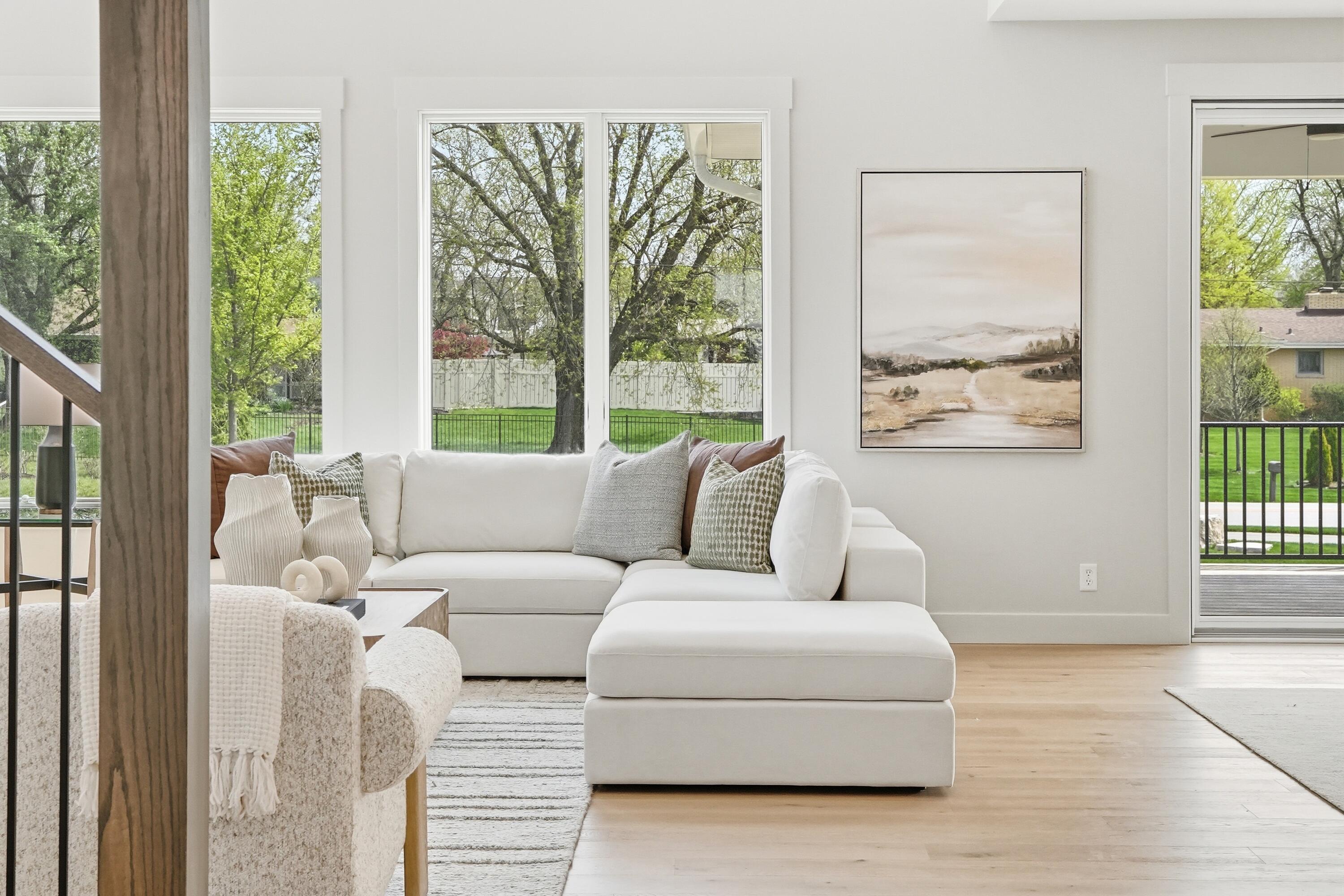 9353 Corydalis Avenue, St. John, IN 46373; Image #51