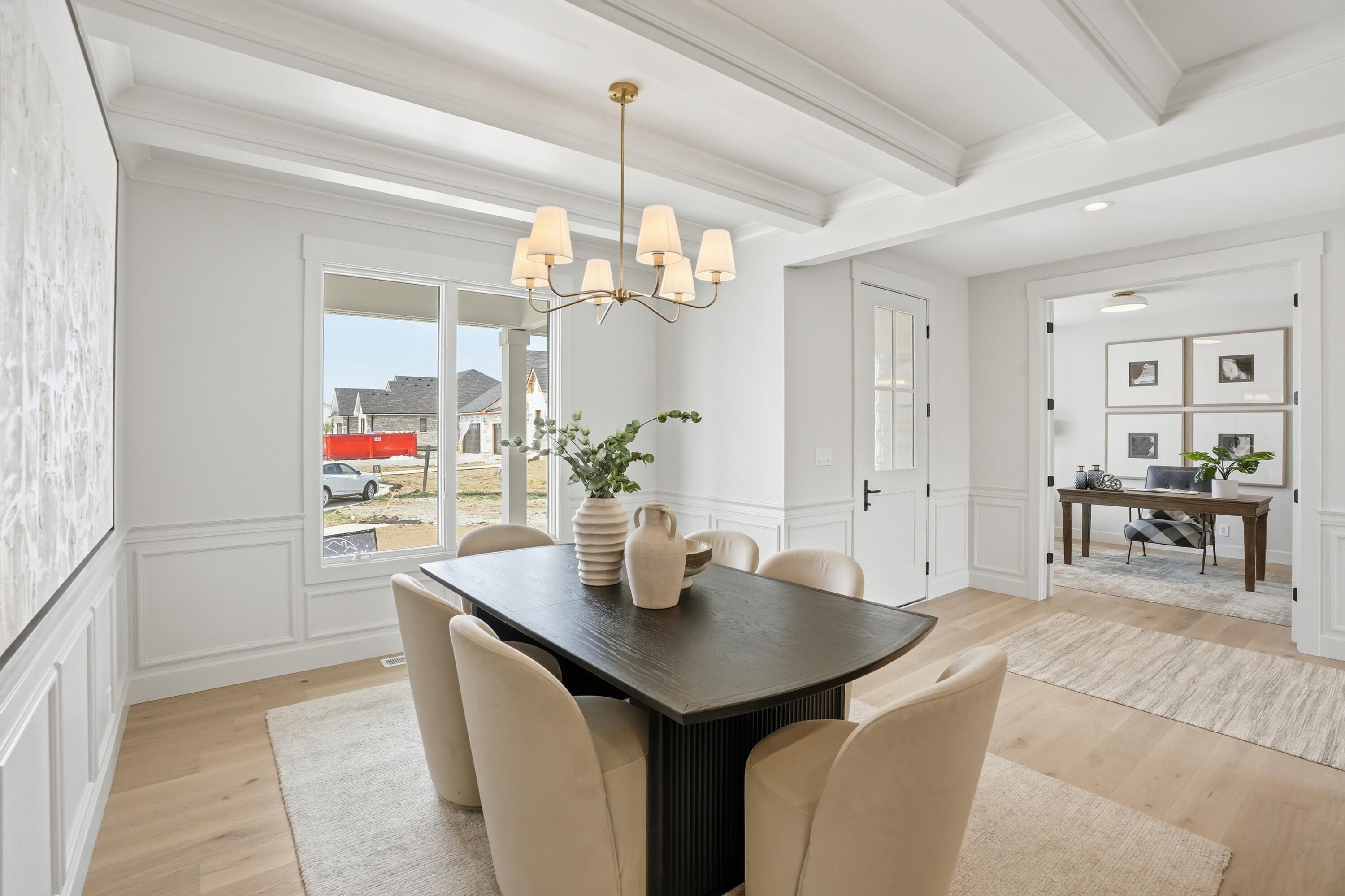 9353 Corydalis Avenue, St. John, IN 46373; Image #6