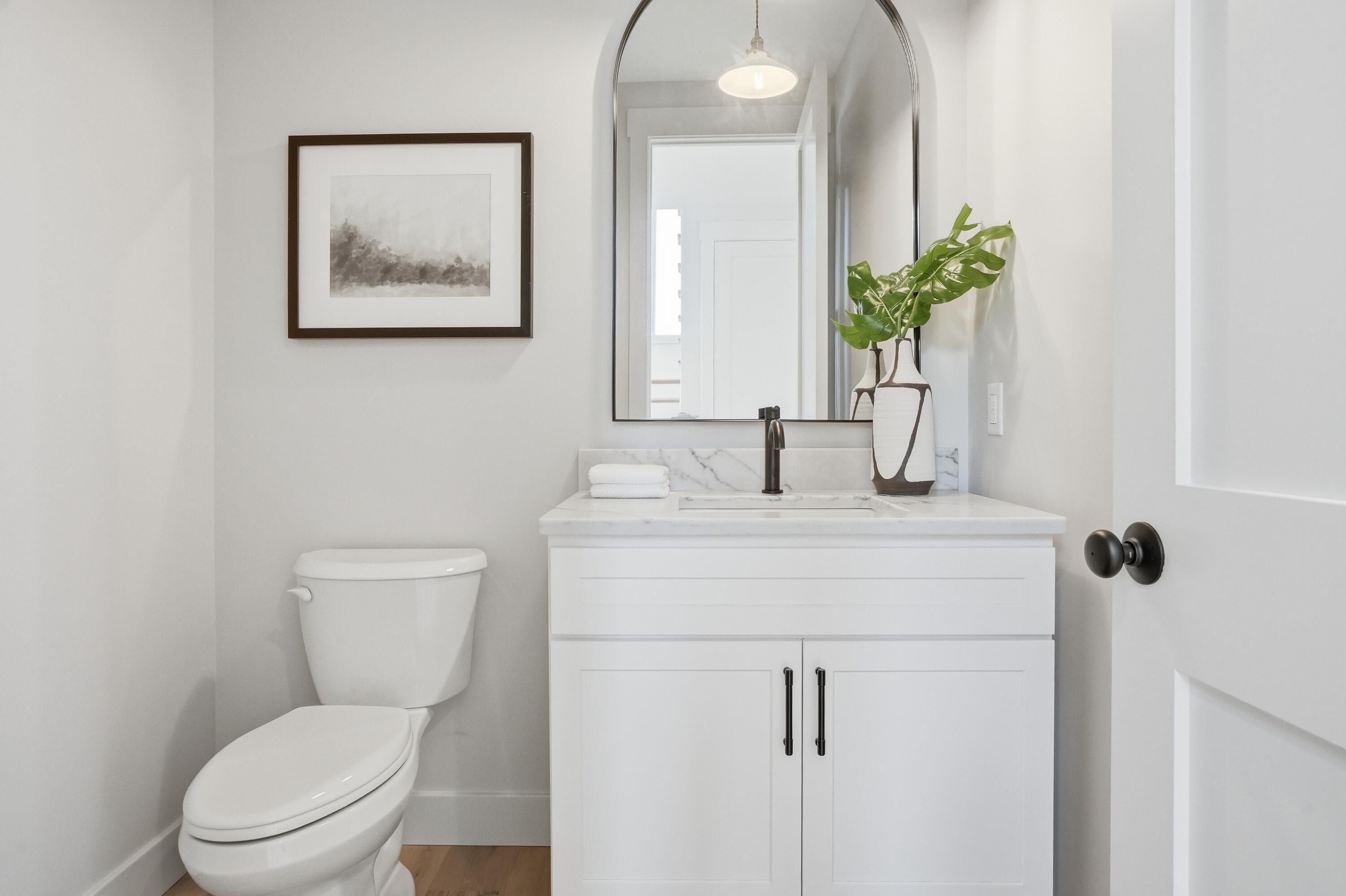 9353 Corydalis Avenue, St. John, IN 46373; Image #7