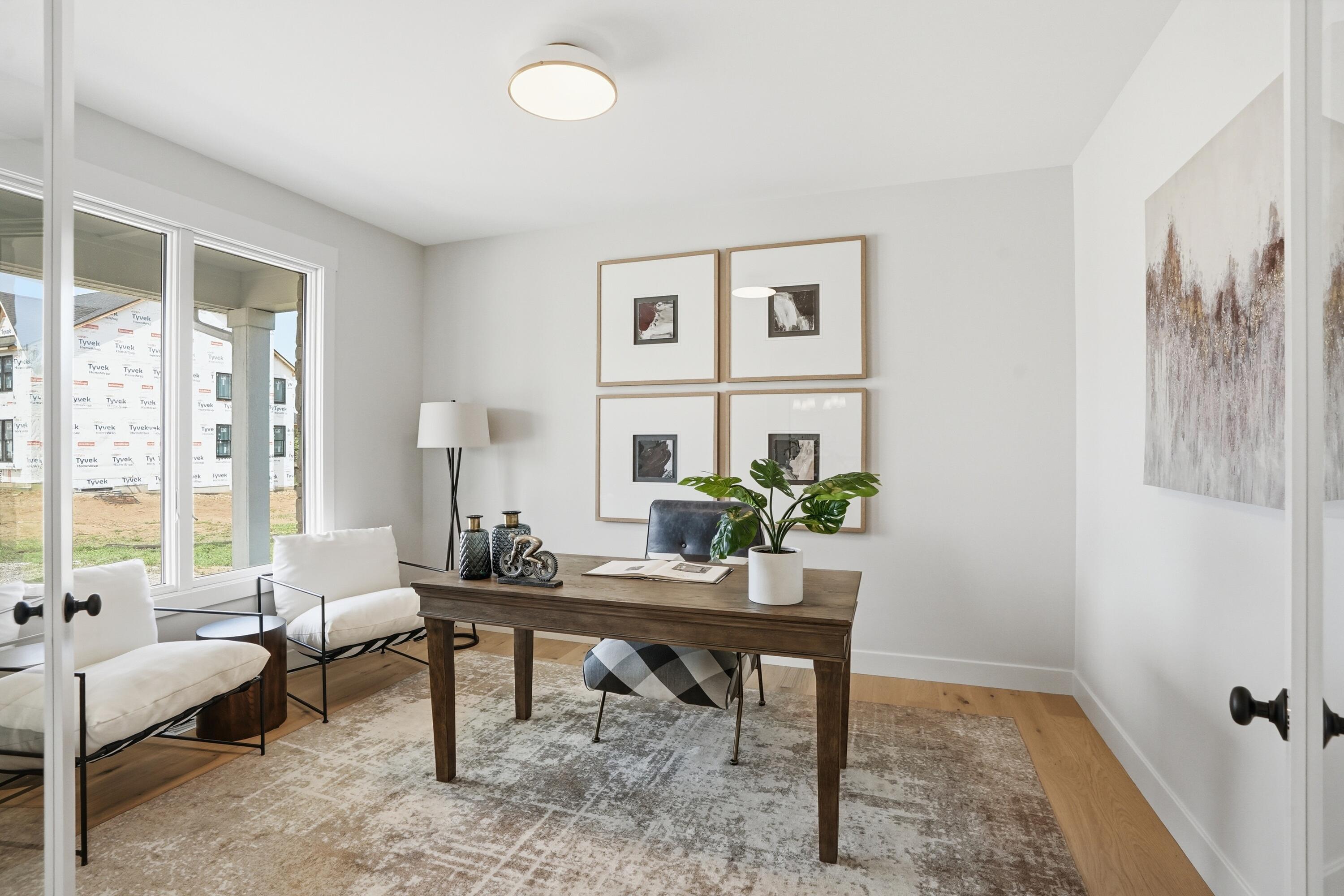 9353 Corydalis Avenue, St. John, IN 46373; Image #8