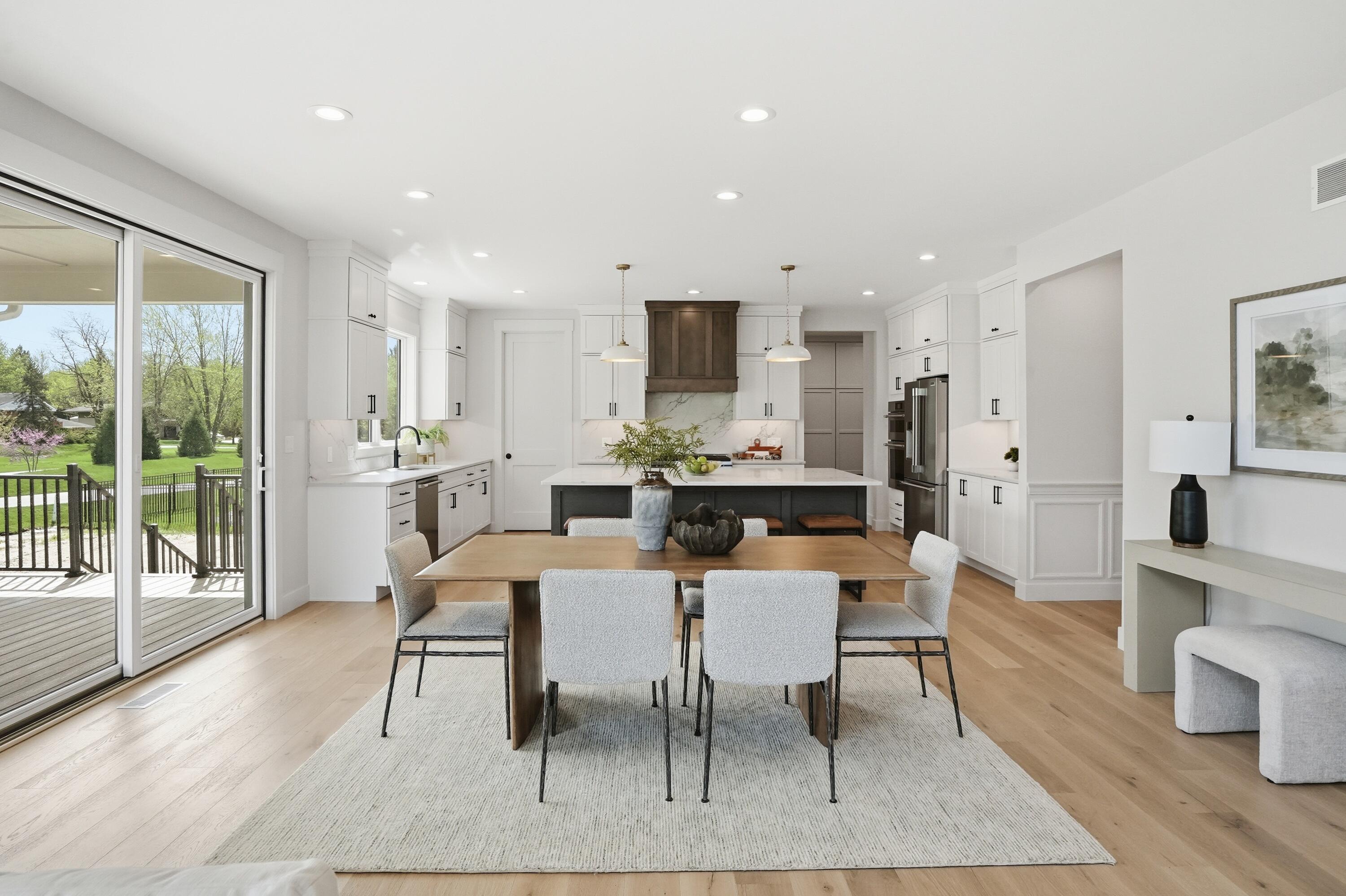 9353 Corydalis Avenue, St. John, IN 46373; Image #9