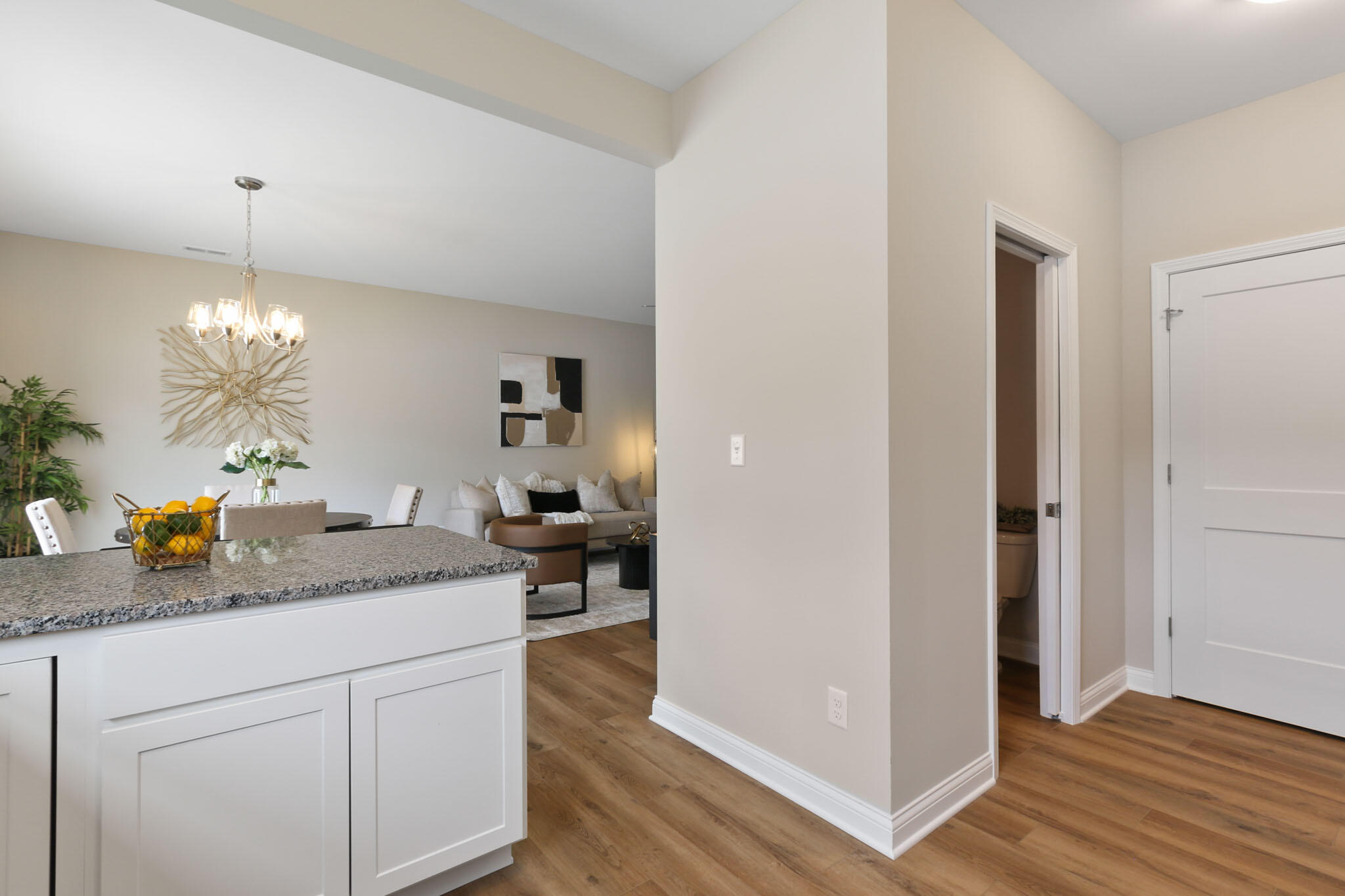 915 Paula Court, Hobart, IN 46342; Image #10