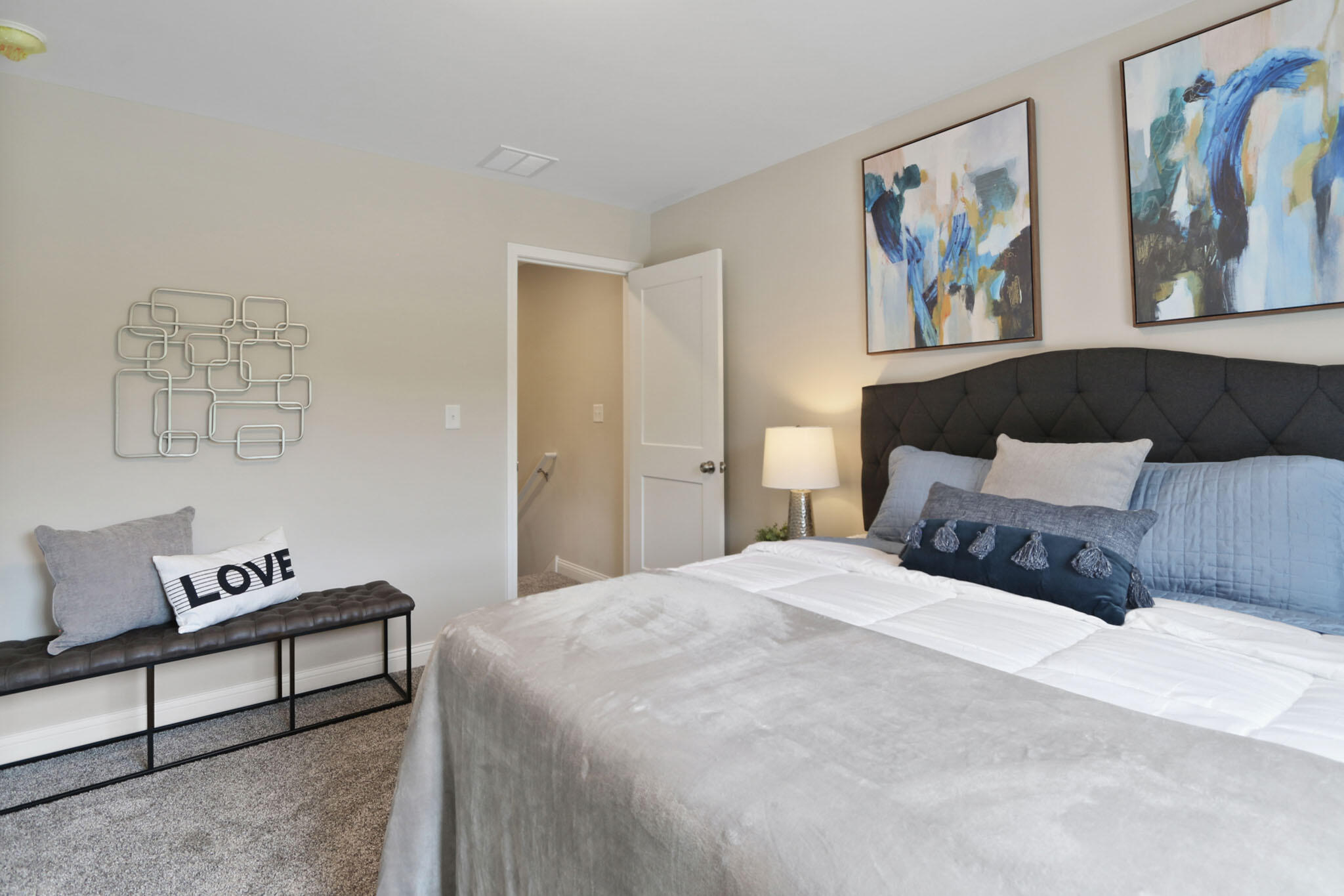 915 Paula Court, Hobart, IN 46342; Image #23