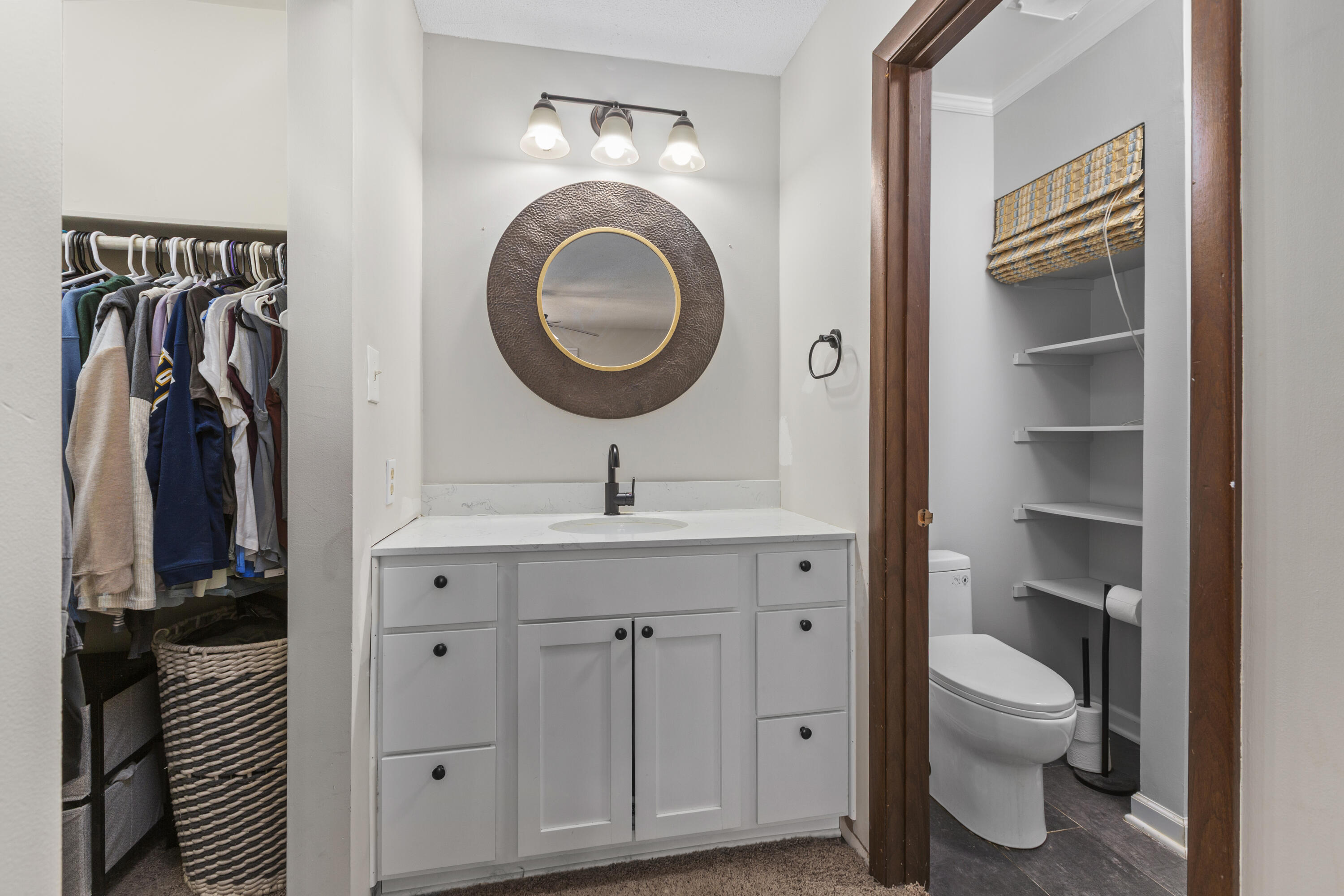 2513 E Lakeshore Drive, Crown Point, IN #7, 46307; Image #11