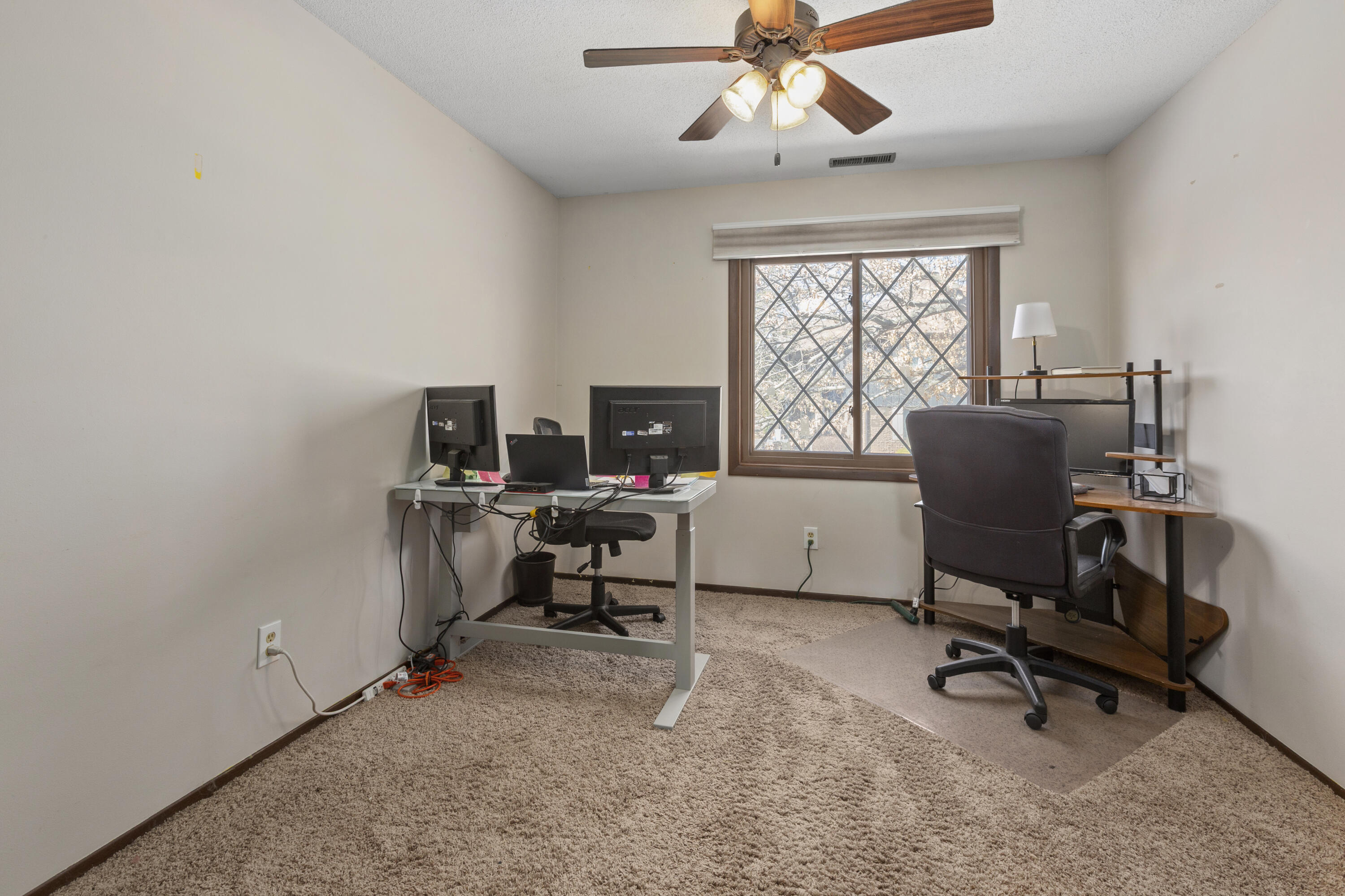2513 E Lakeshore Drive, Crown Point, IN #7, 46307; Image #13