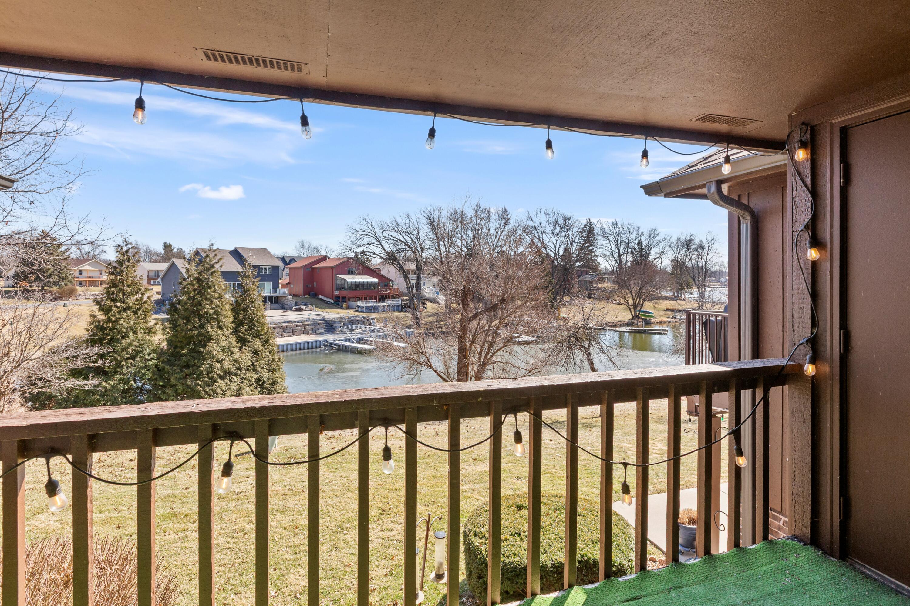 2513 E Lakeshore Drive, Crown Point, IN #7, 46307; Image #3