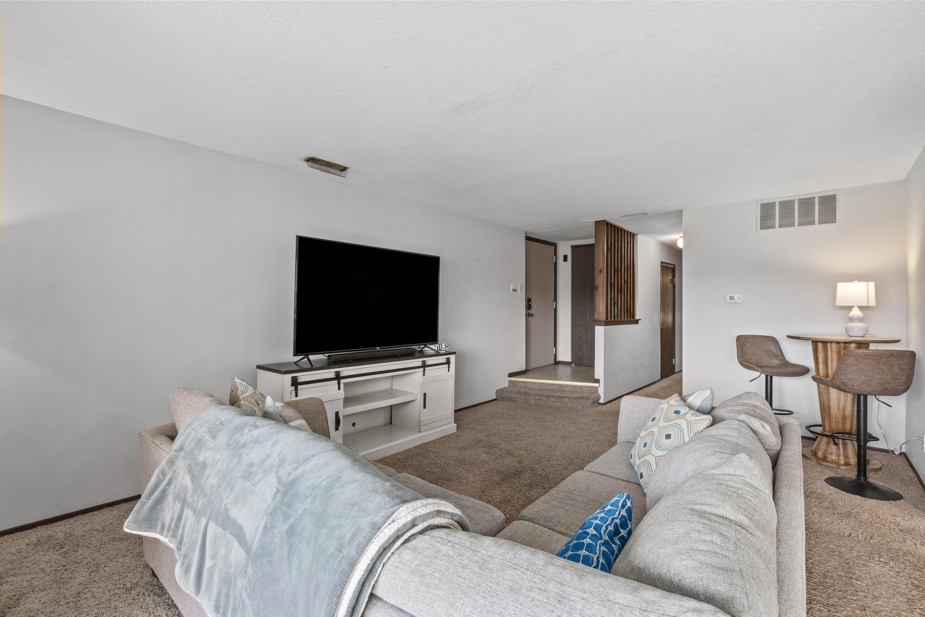 2513 E Lakeshore Drive, Crown Point, IN #7, 46307; Image #5