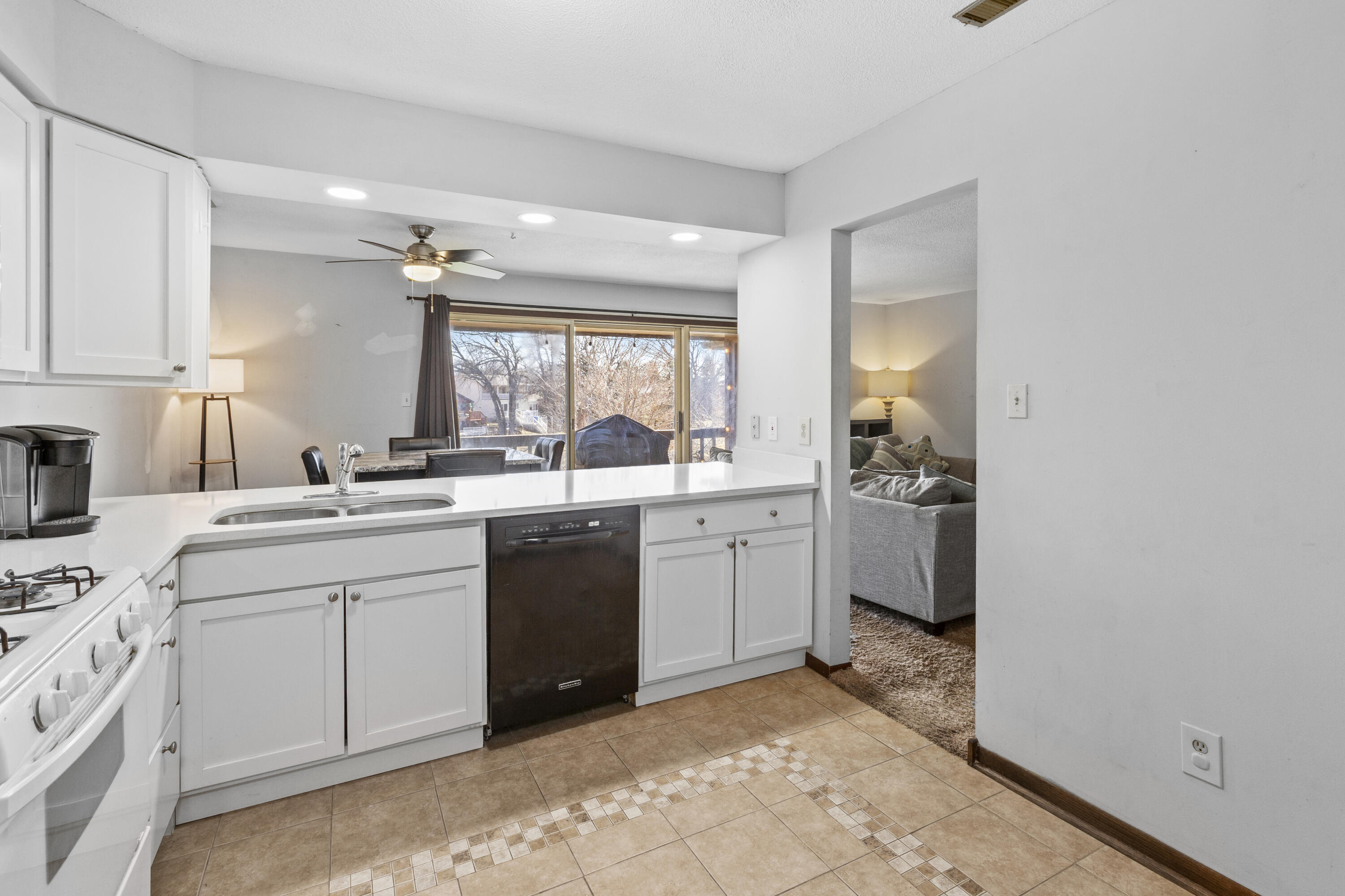 2513 E Lakeshore Drive, Crown Point, IN #7, 46307; Image #8