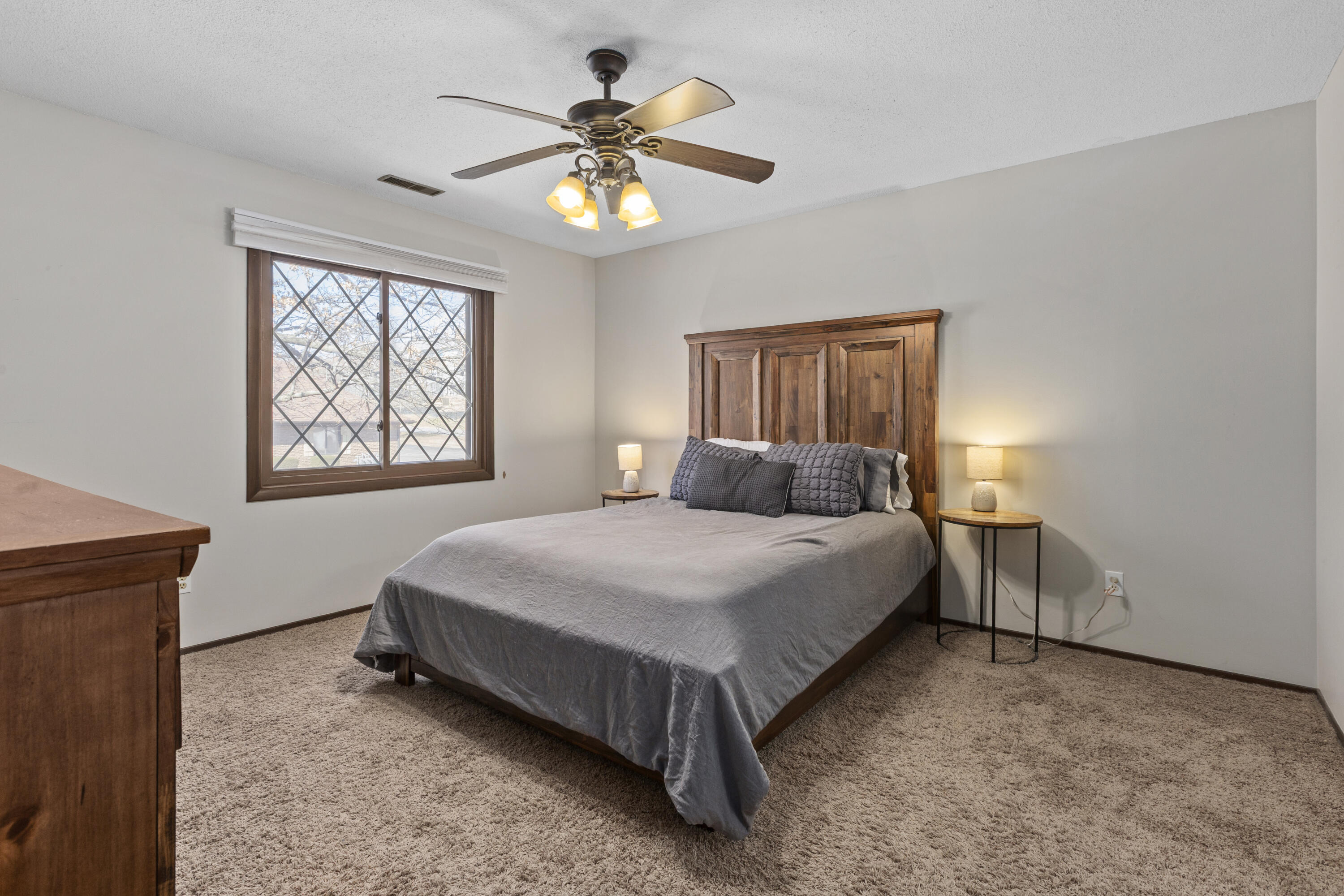 2513 E Lakeshore Drive, Crown Point, IN #7, 46307; Image #9